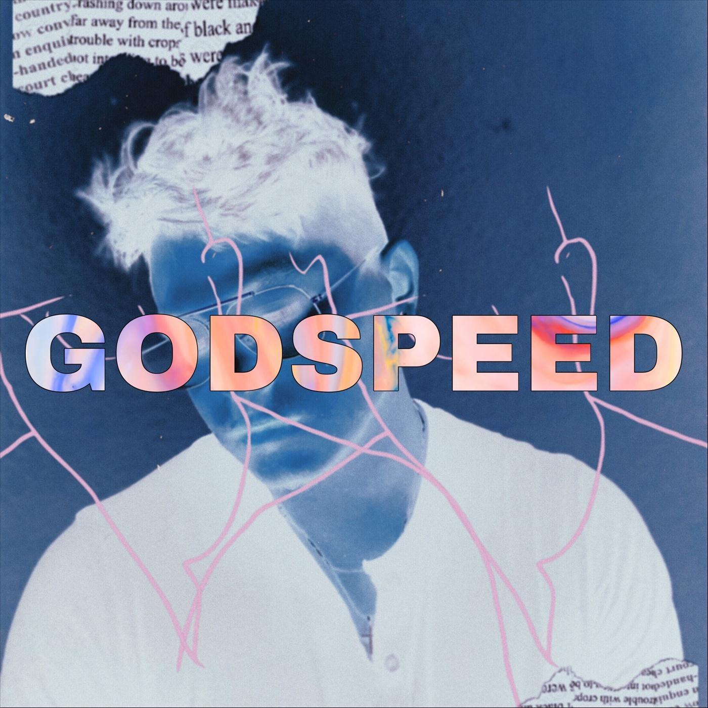 Godspeed