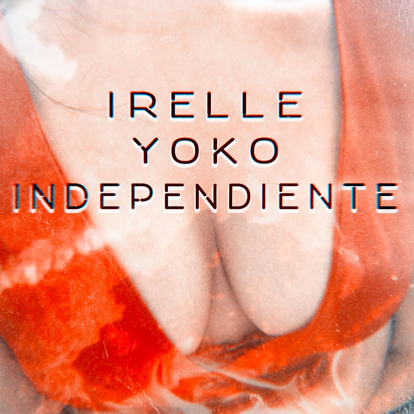 Independiente