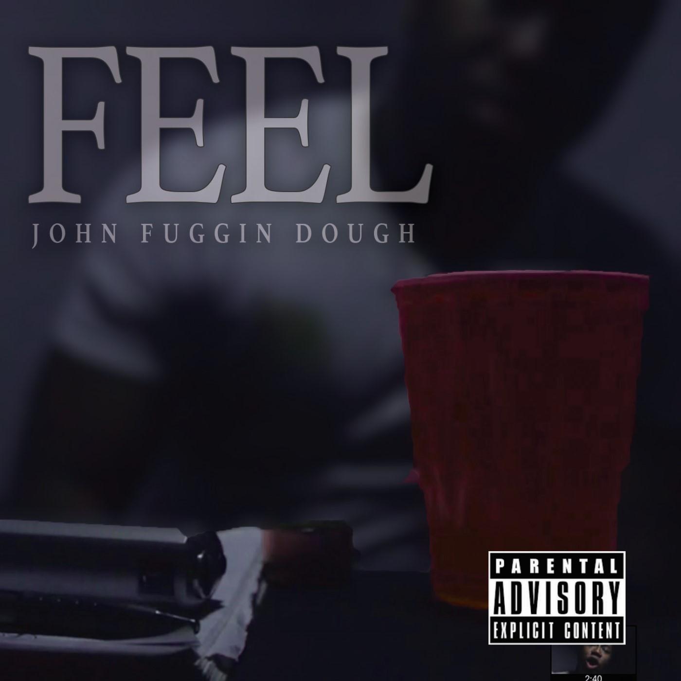 Feel