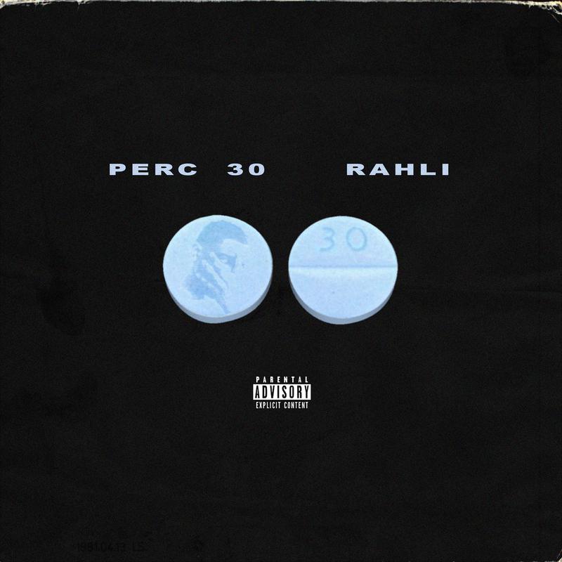 Perc 30