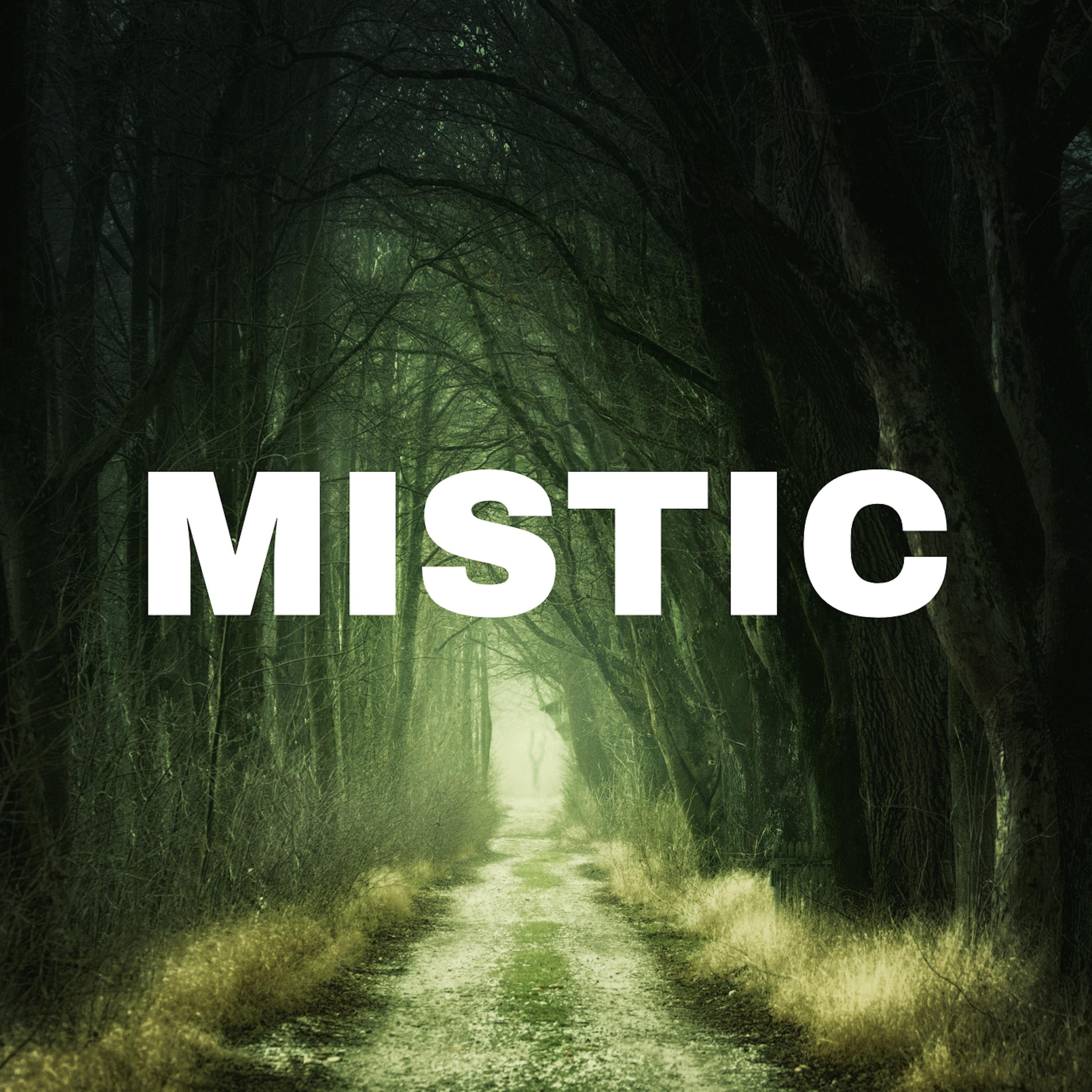 Mistic