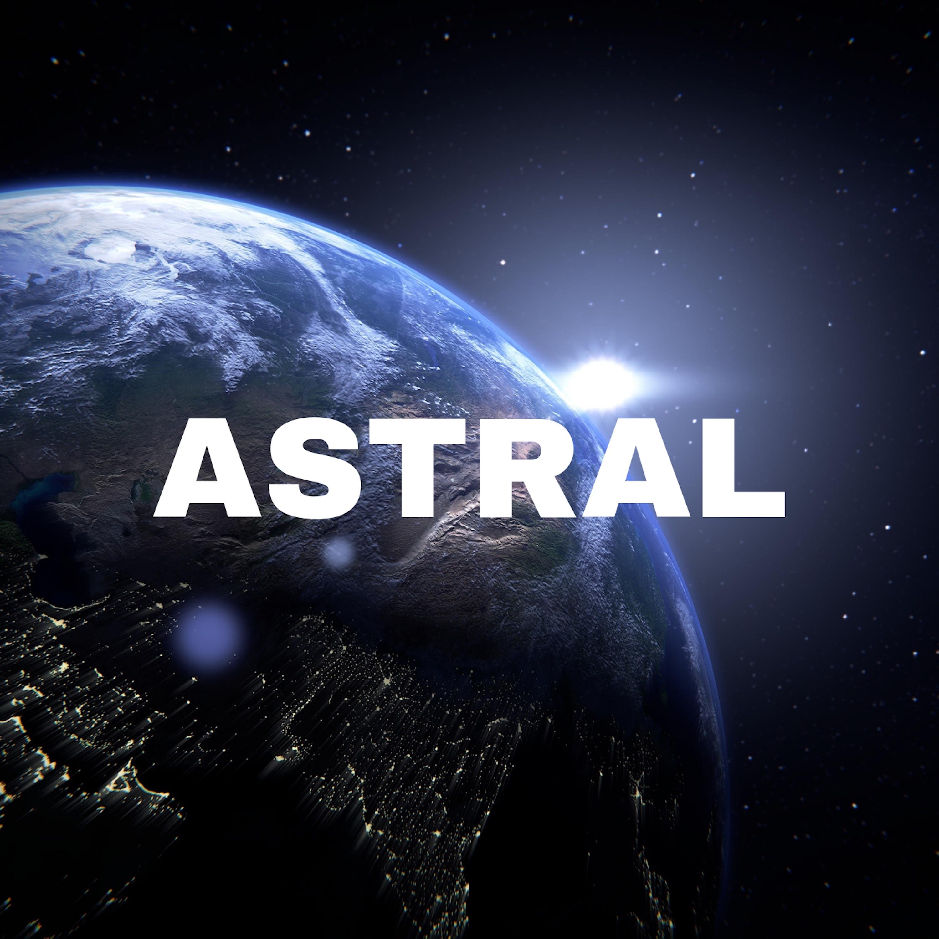 Astral