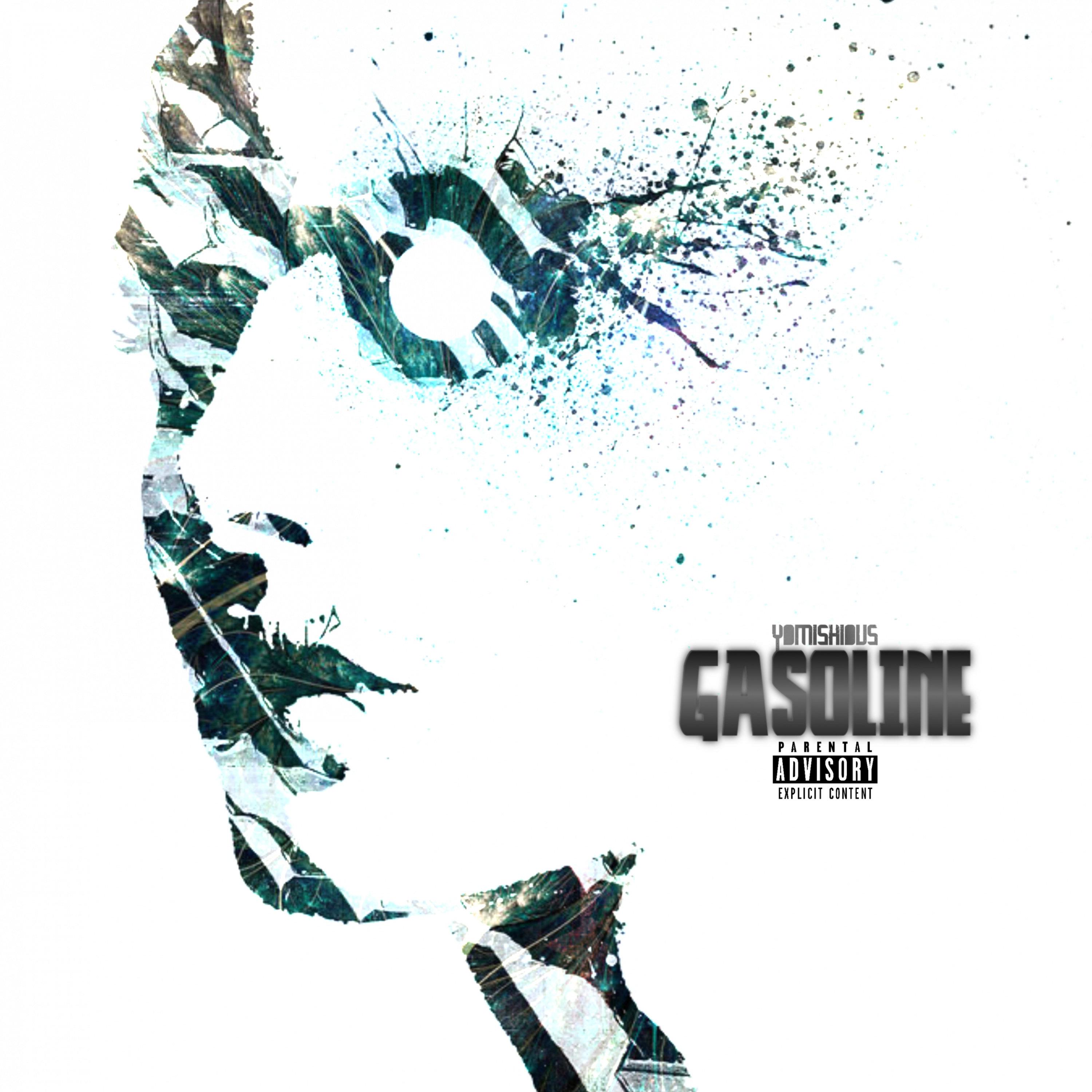 Gasoline