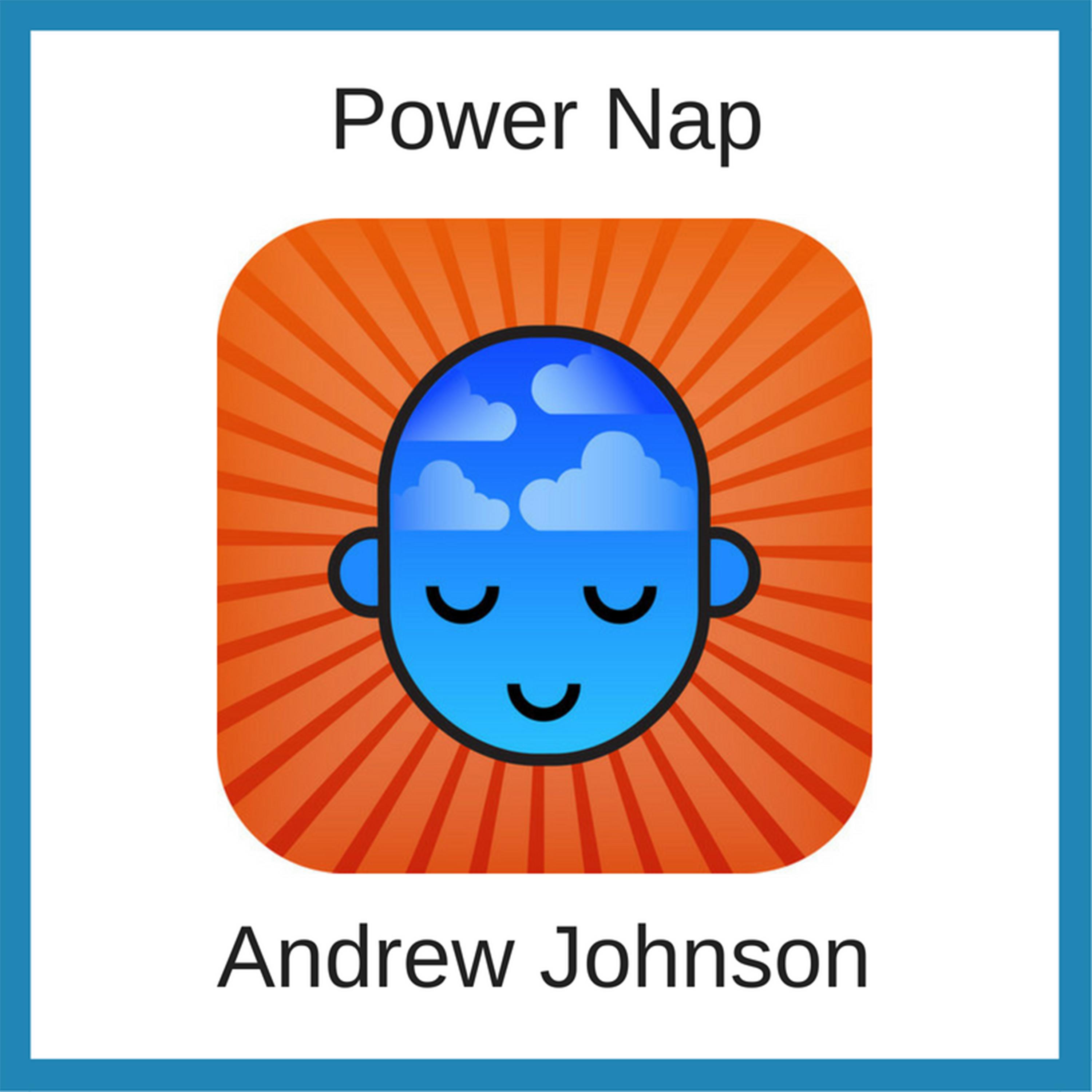 Power Nap