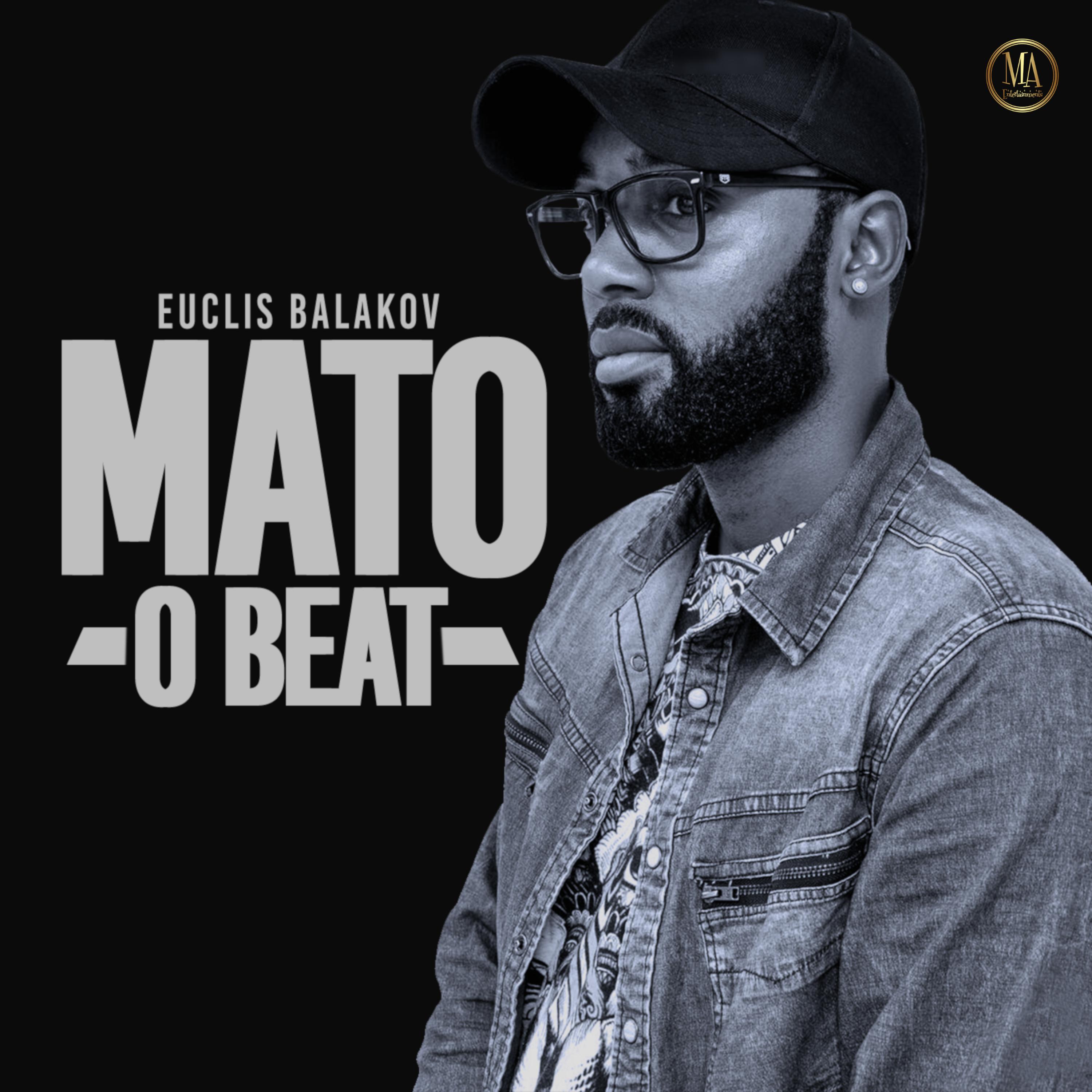 Mato O Beat