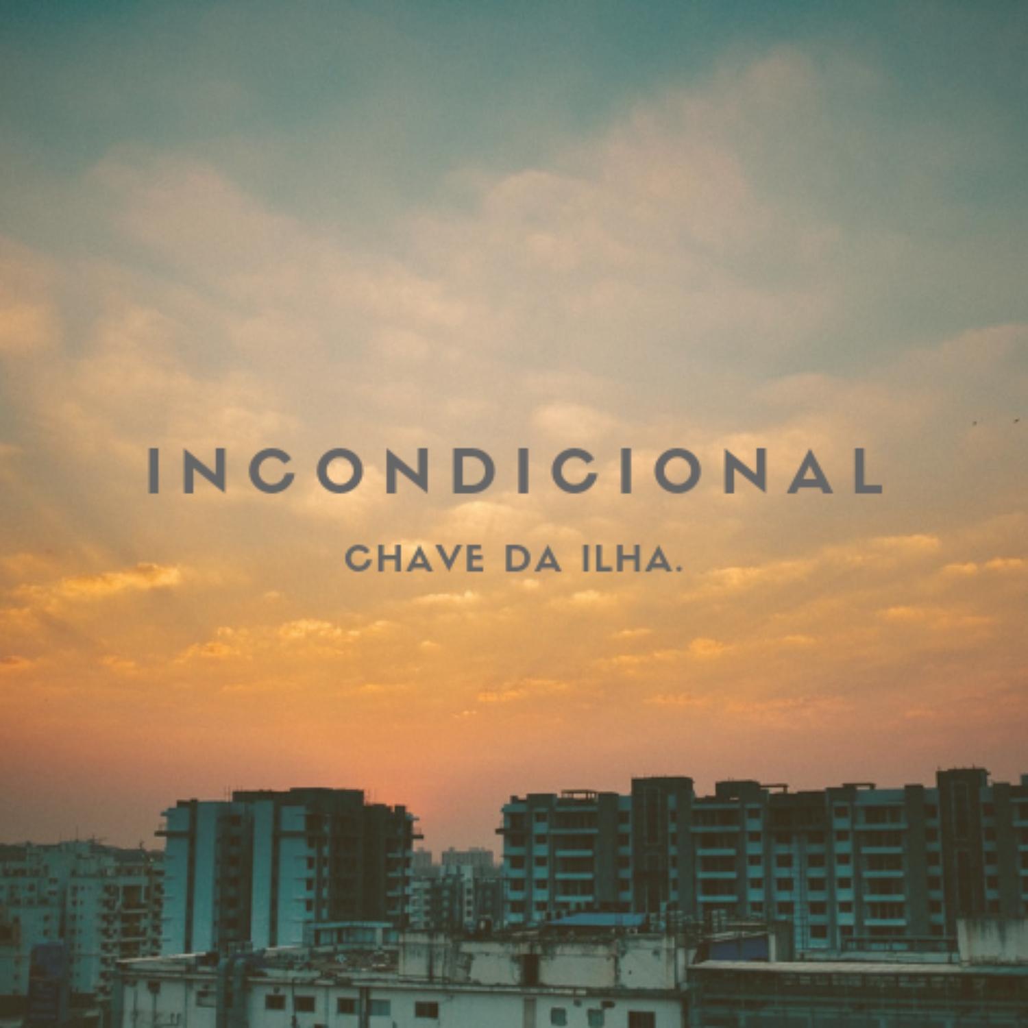 Incondicional