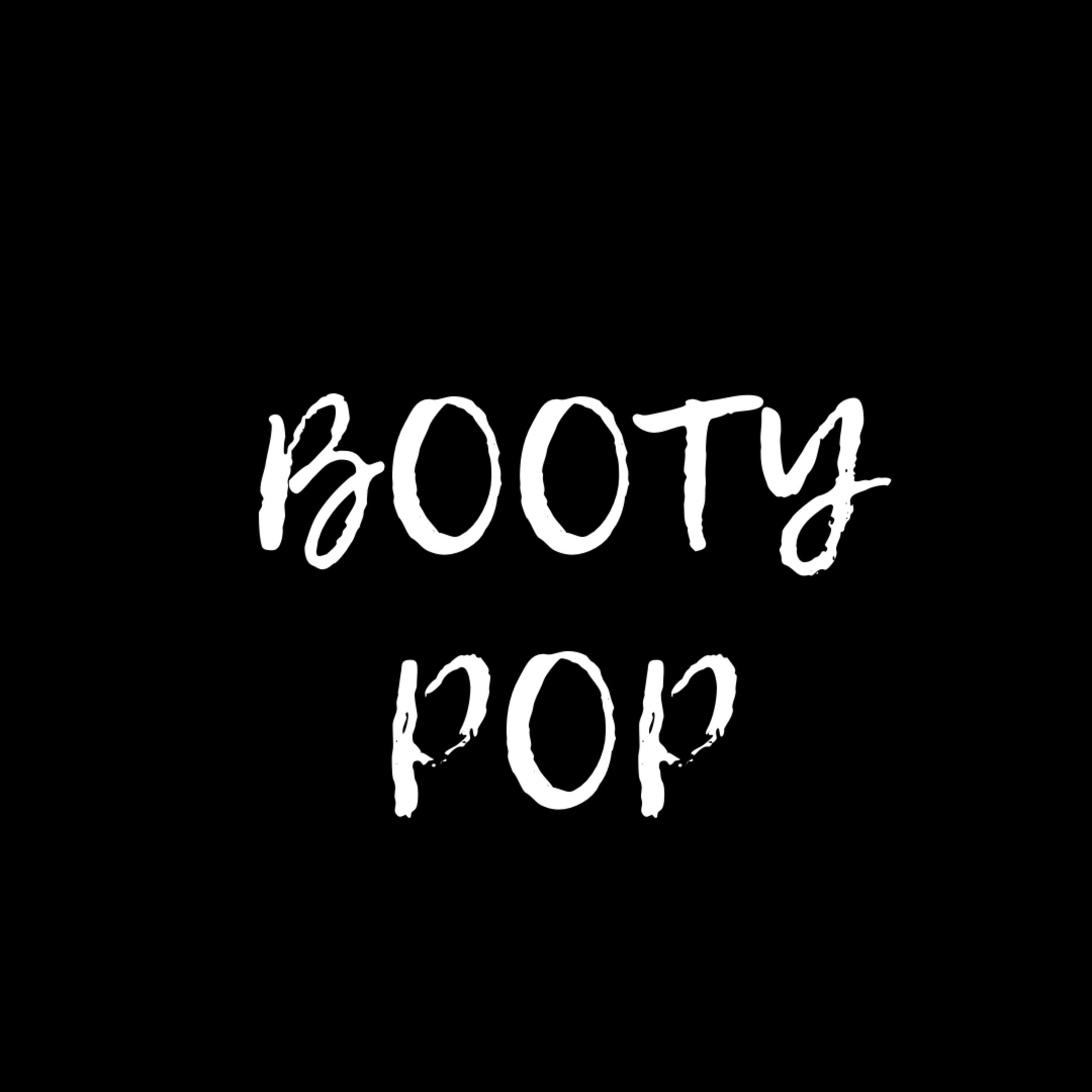 Booty Pop