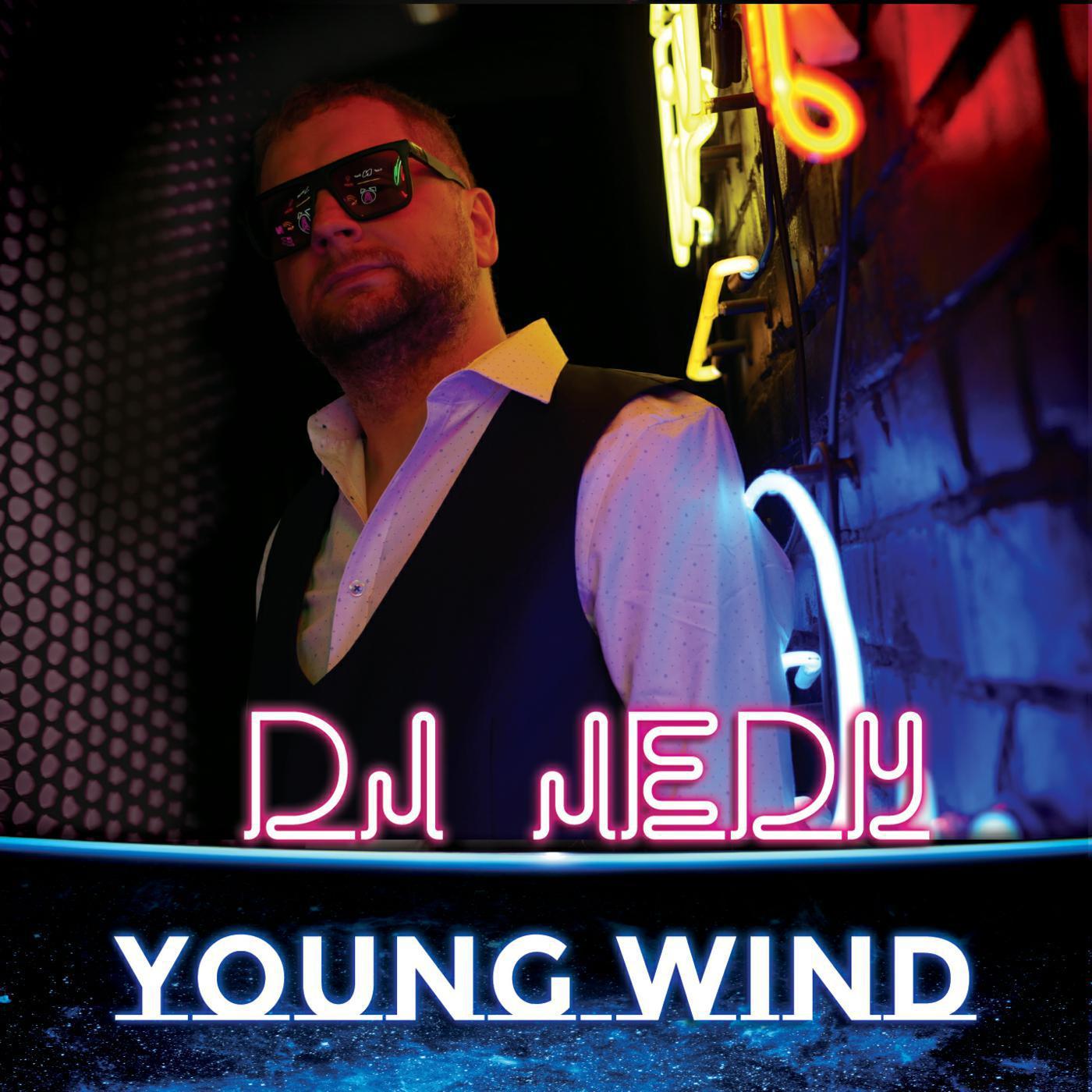 Young Wind