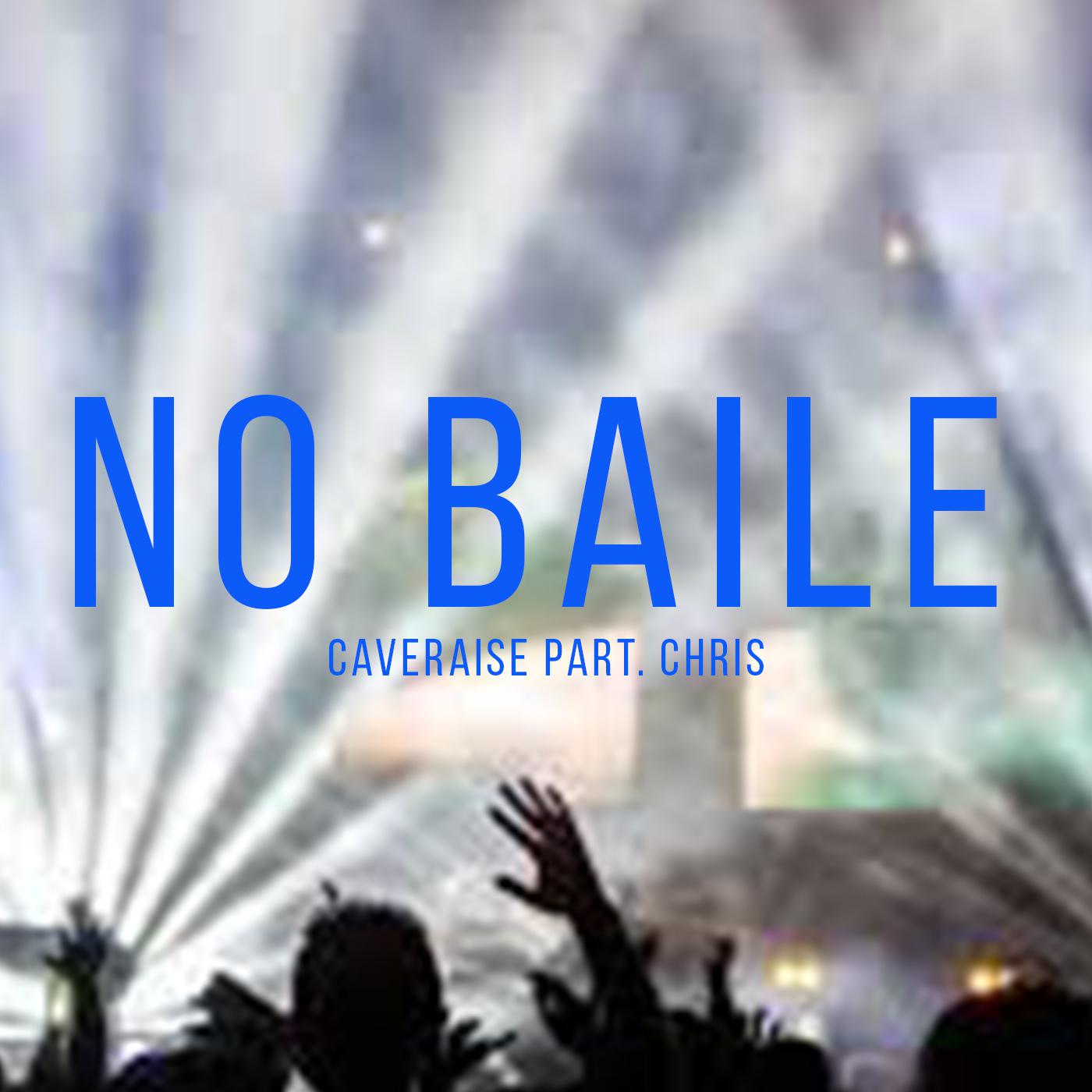 No Baile