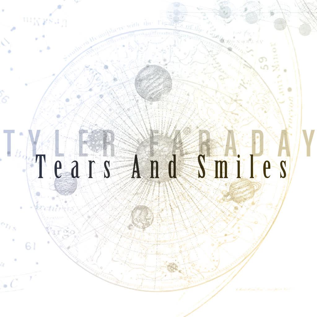 Tears And Smiles