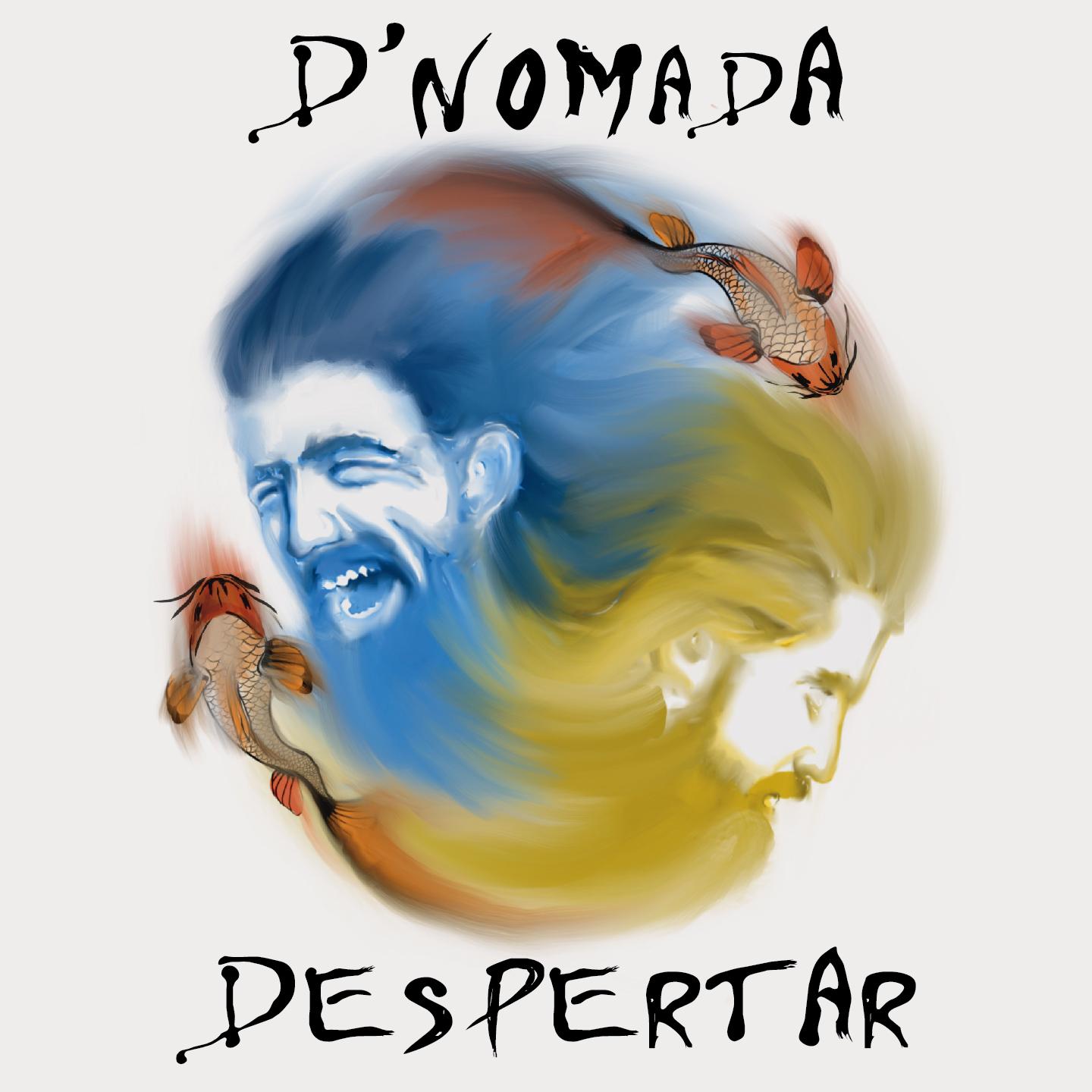 Despertar