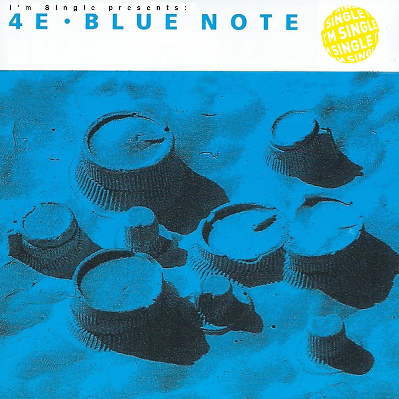 Blue Note