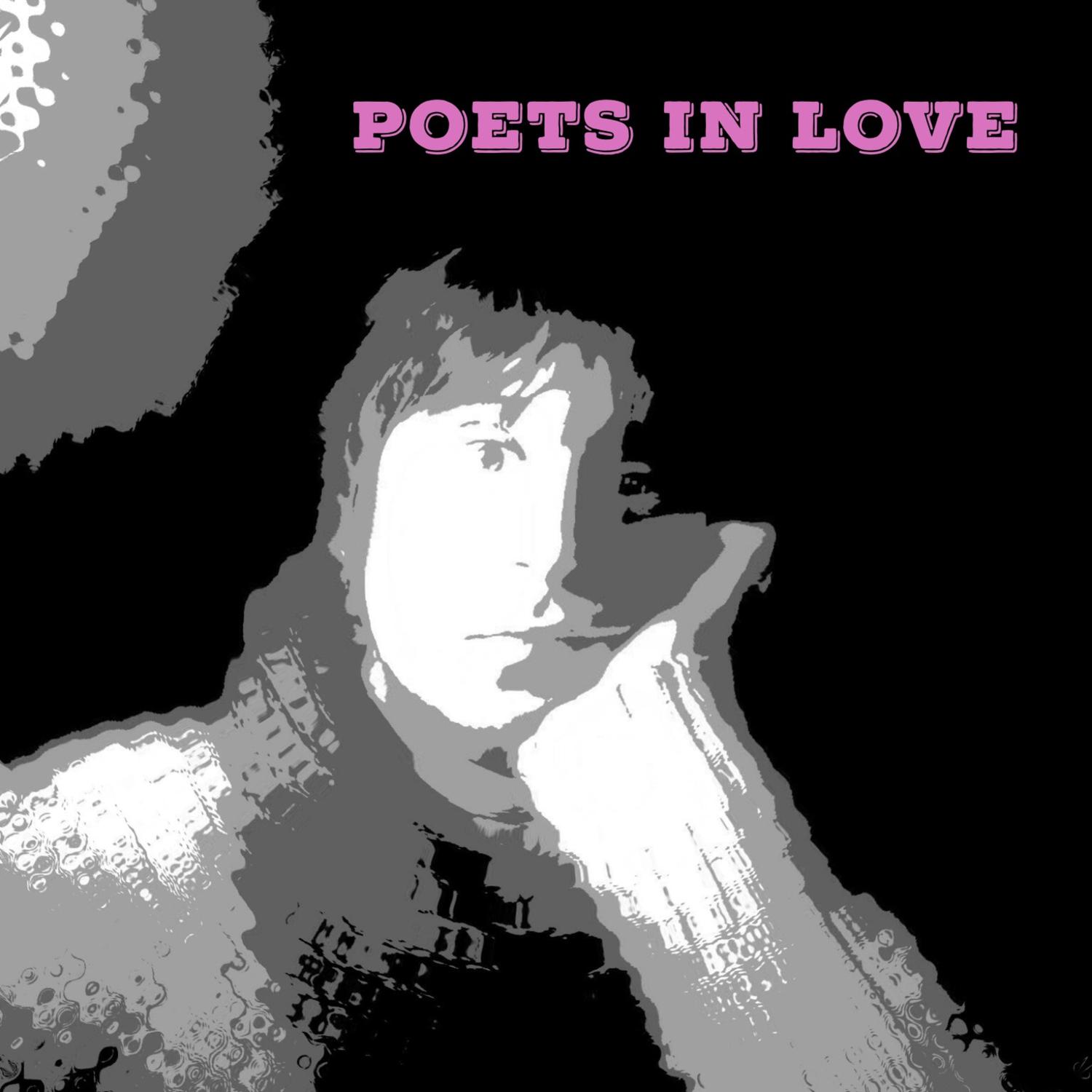 Poets in Love