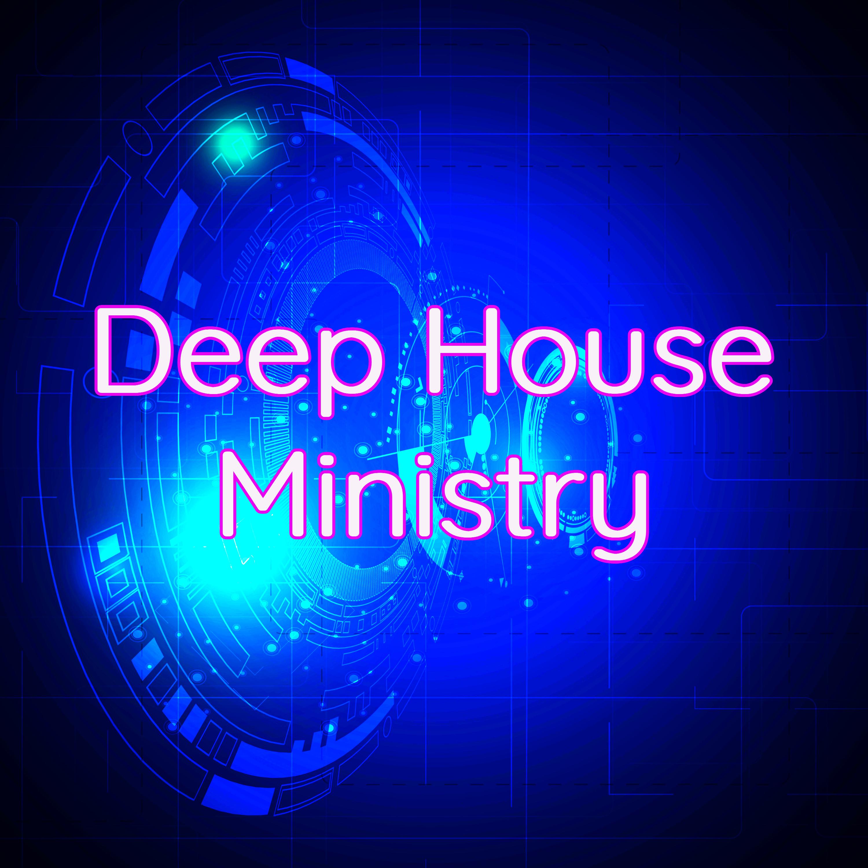 Deep House - **** Sounds