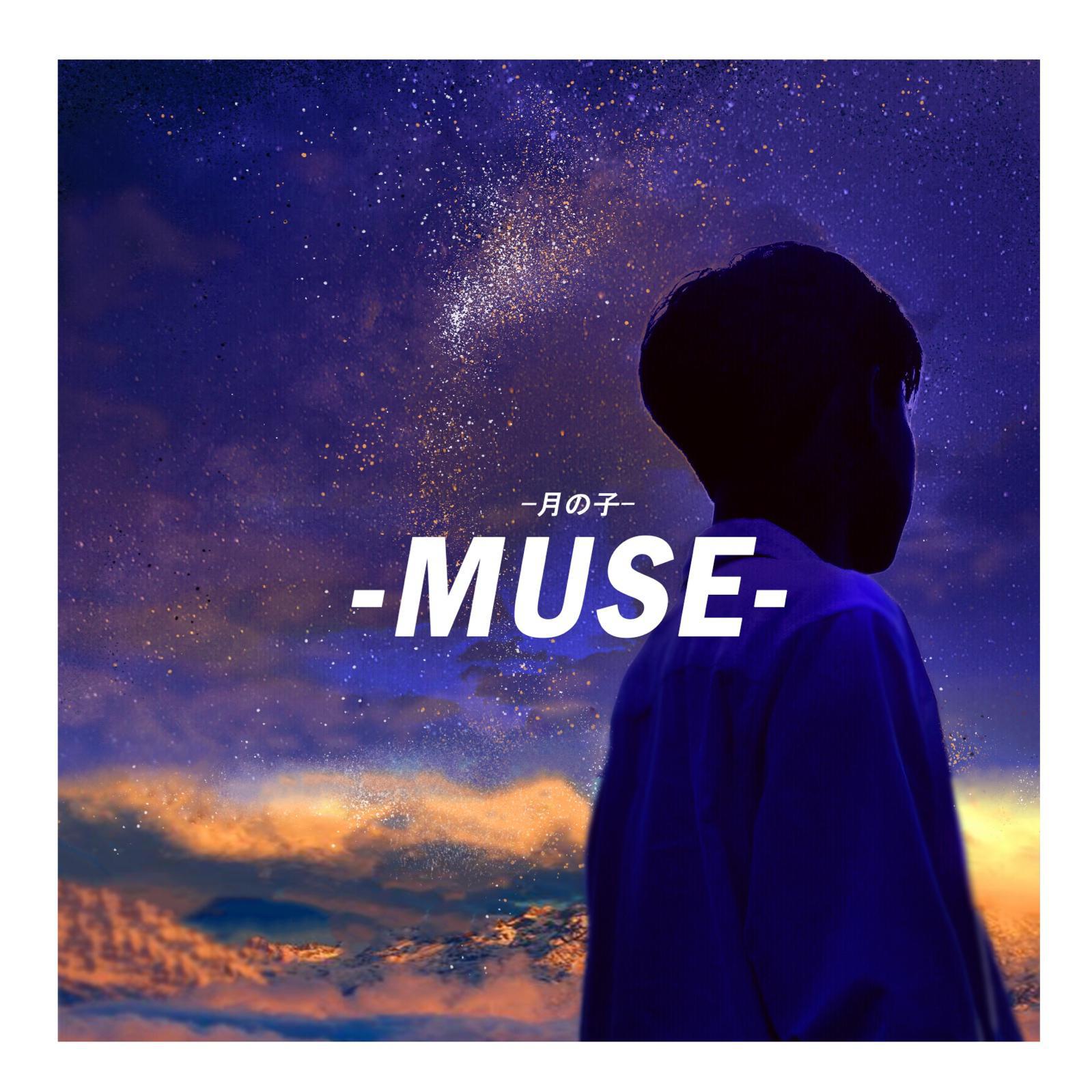 Muse