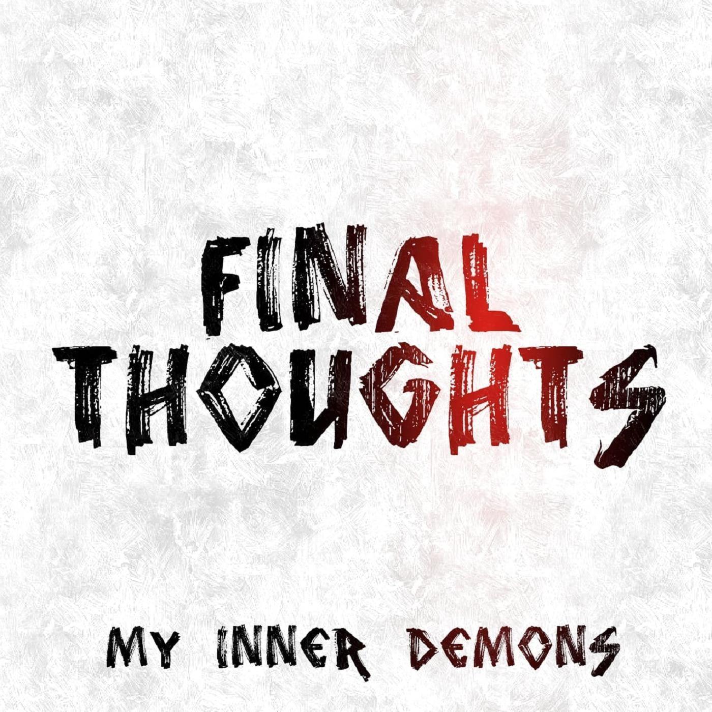 My Inner Demons