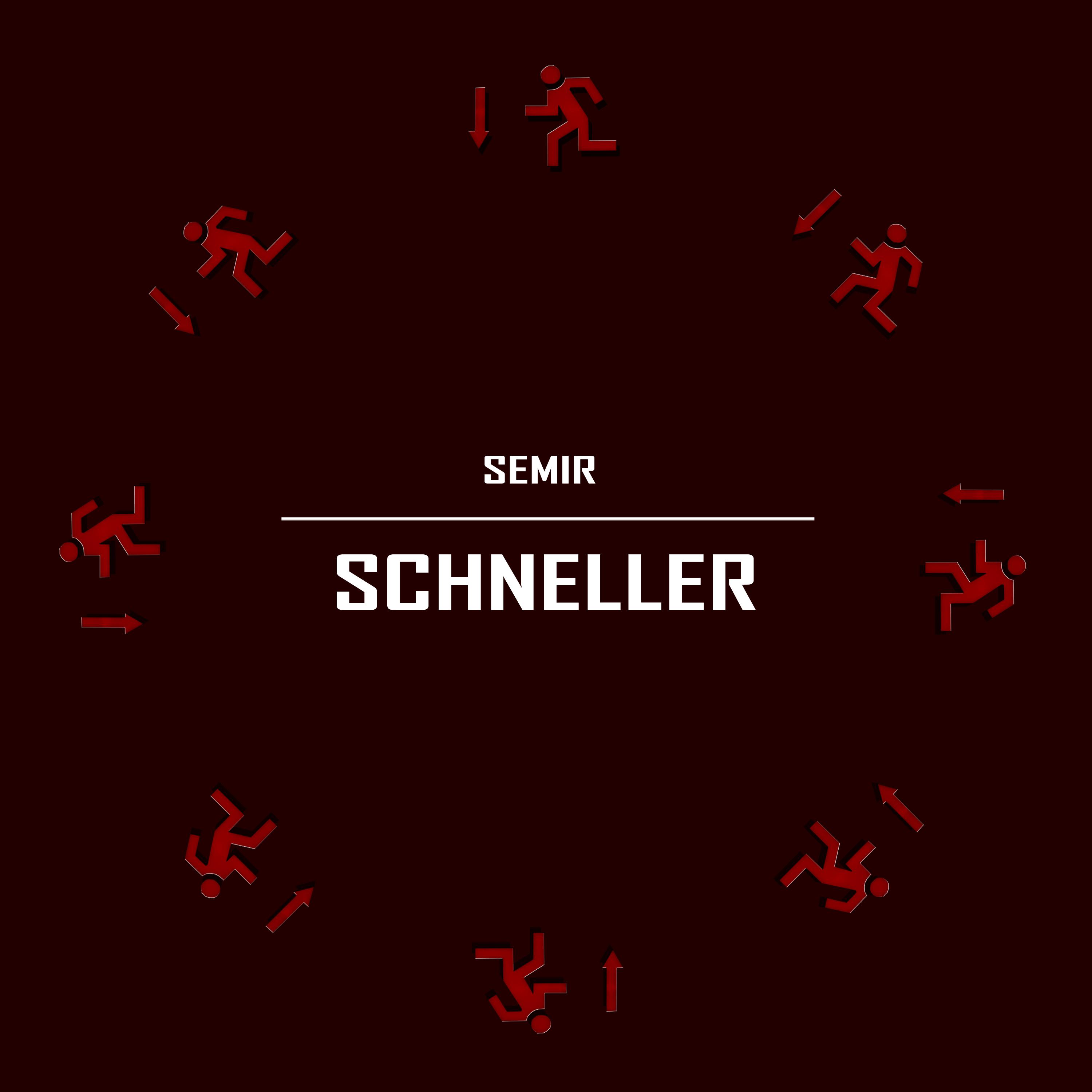 Schneller