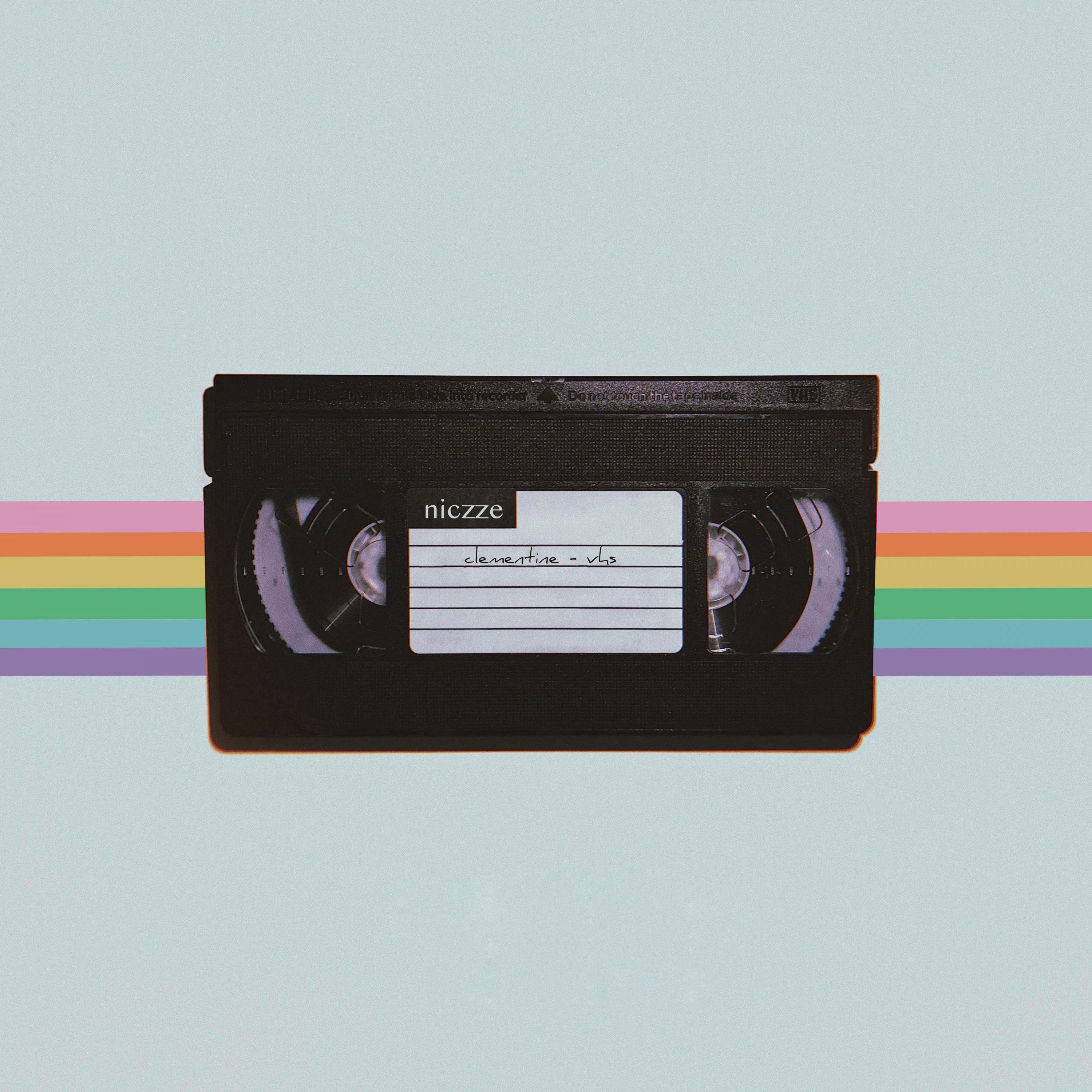 VHS