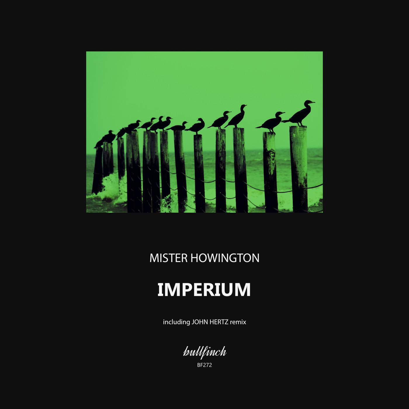 Imperium