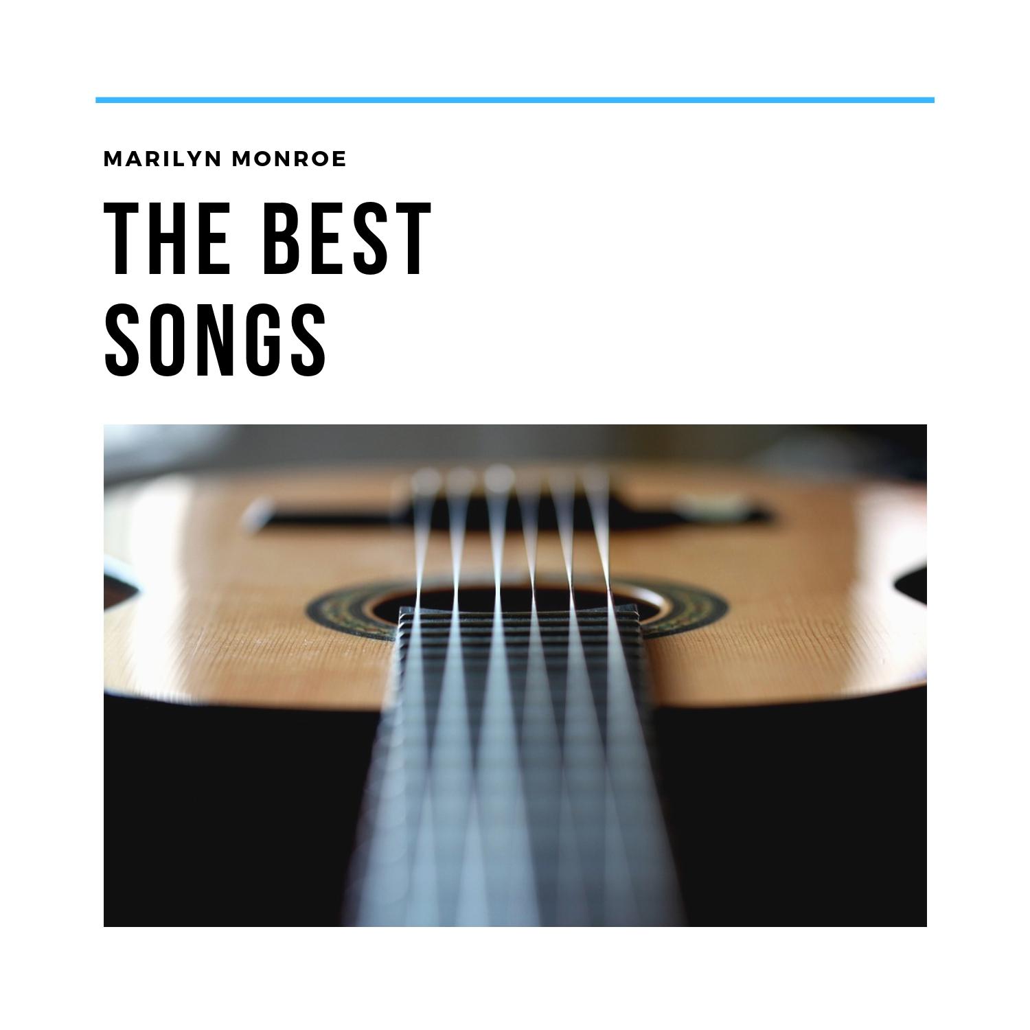 The Best Songs