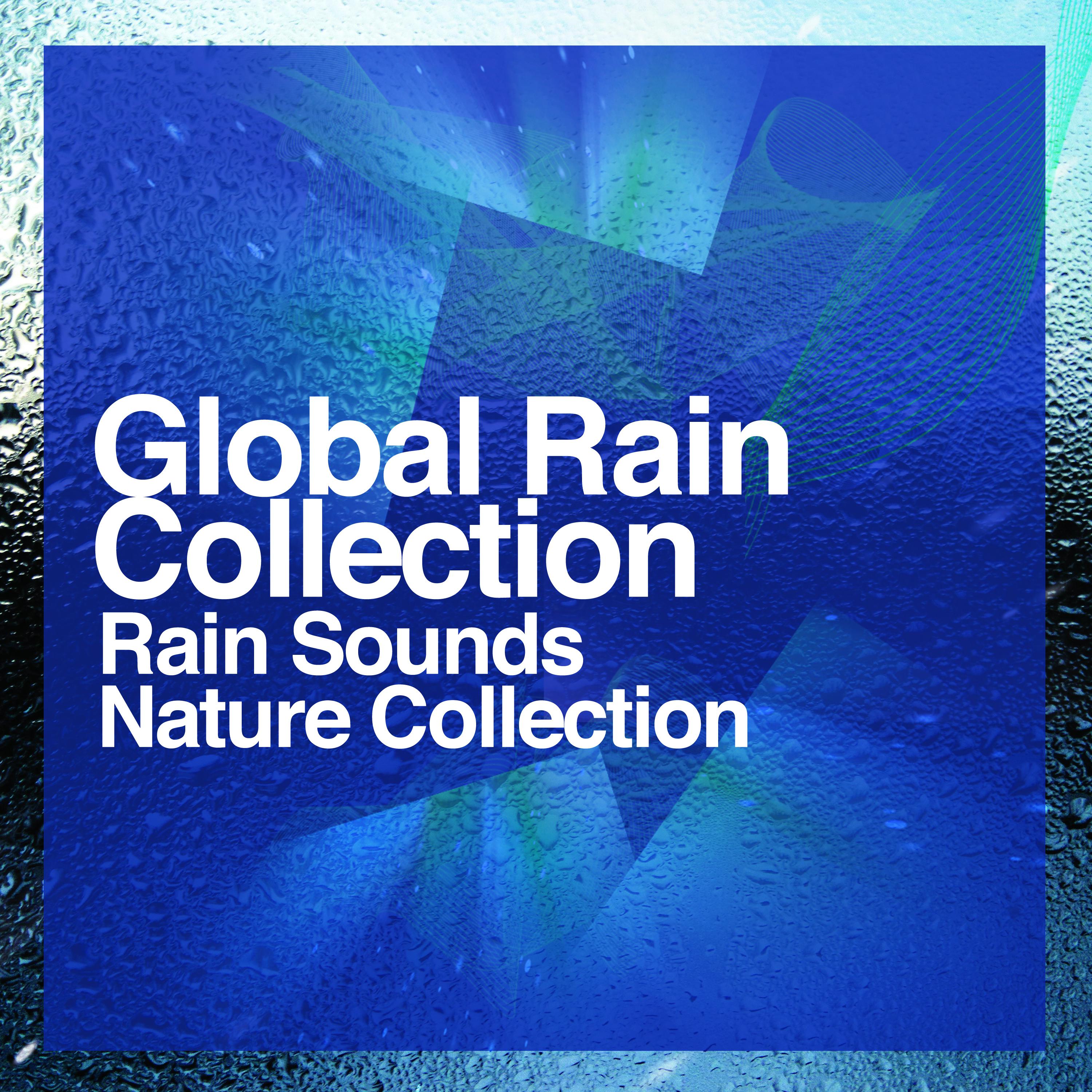 Global Rain Collection