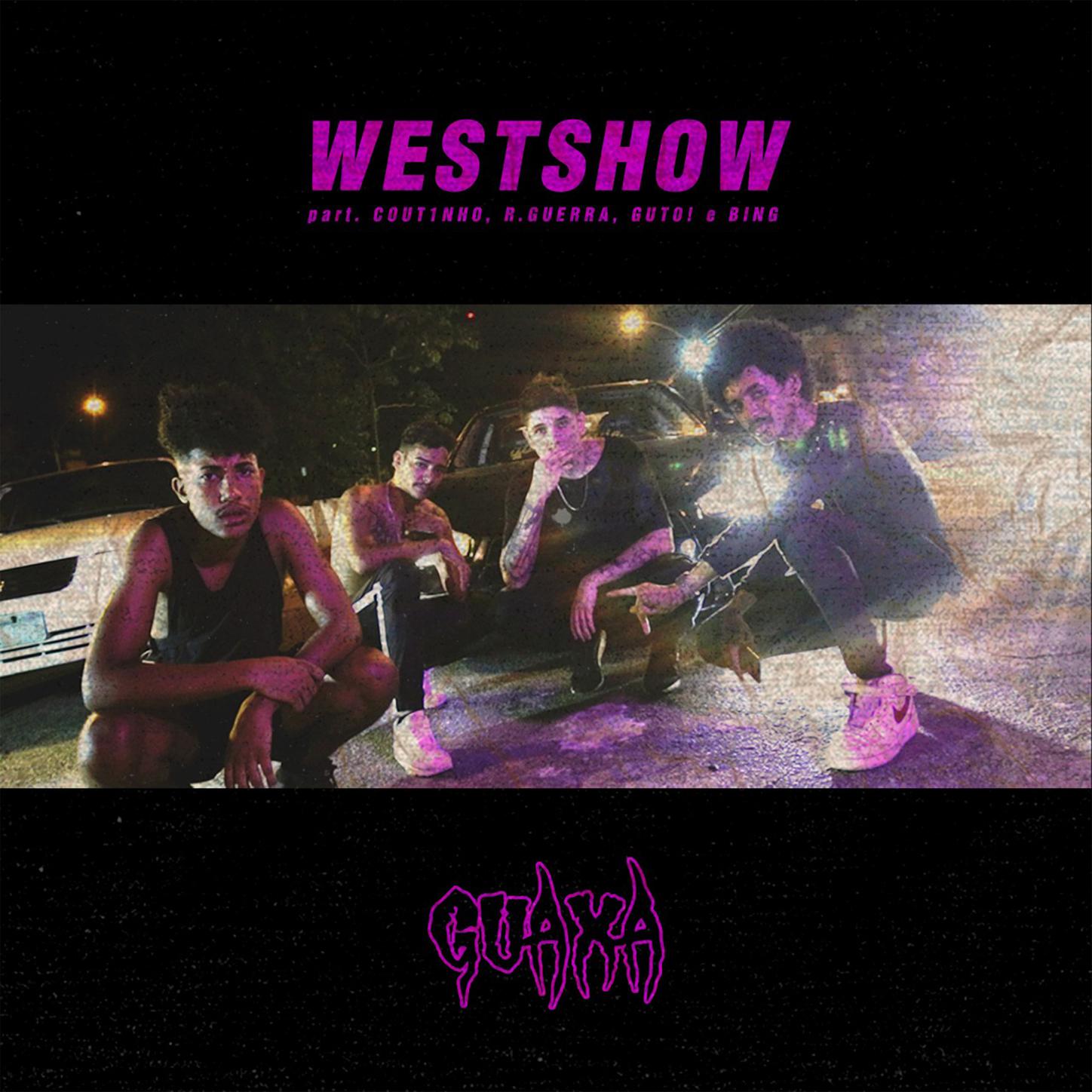 Westshow