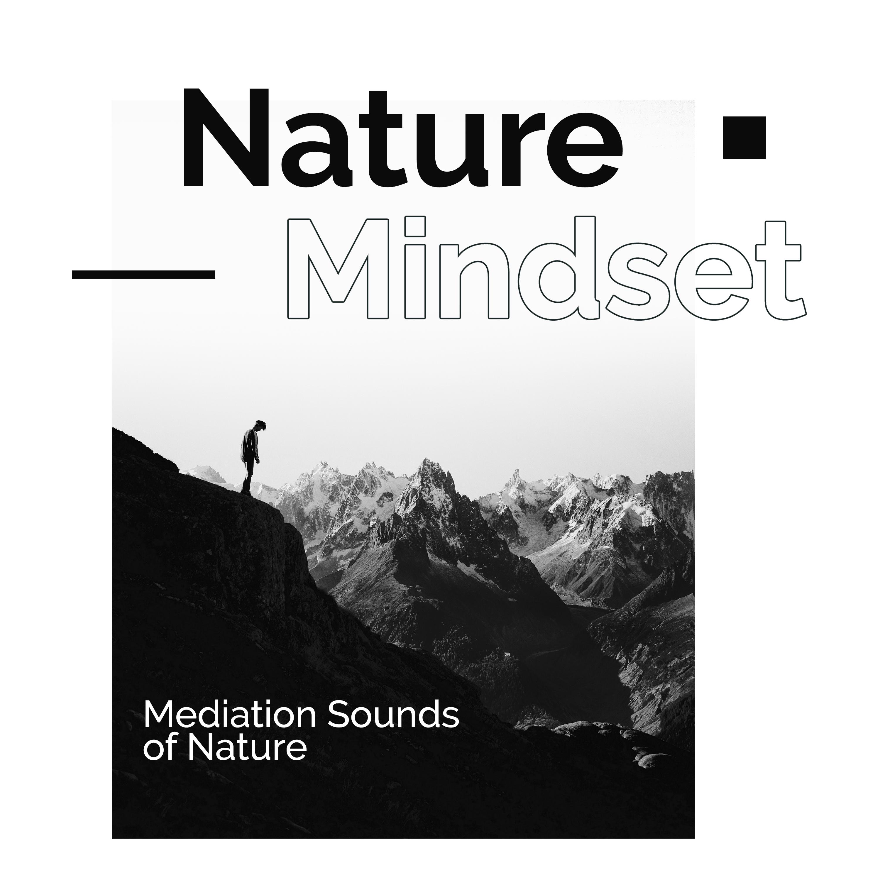 Nature Mindset