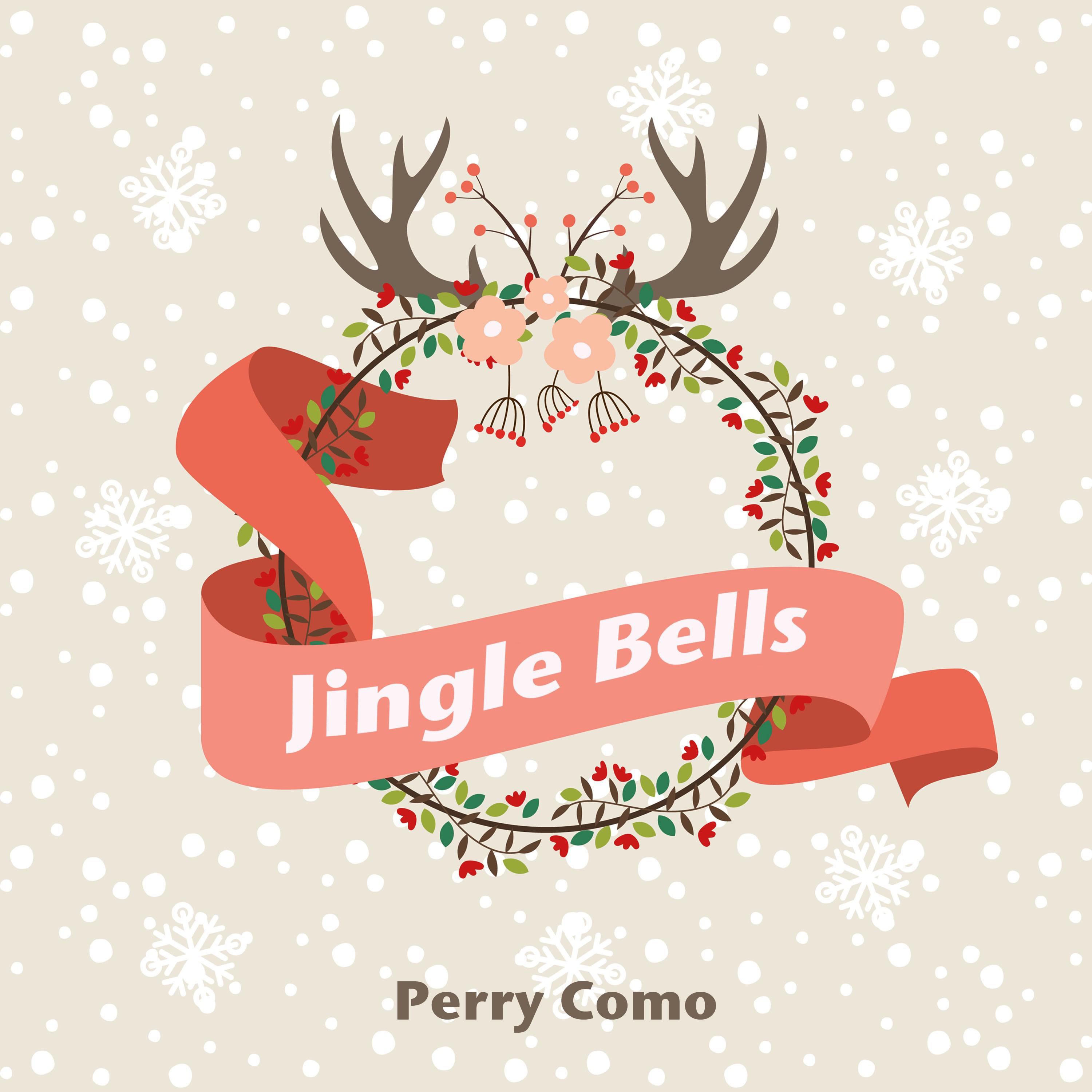 Jingle Bells