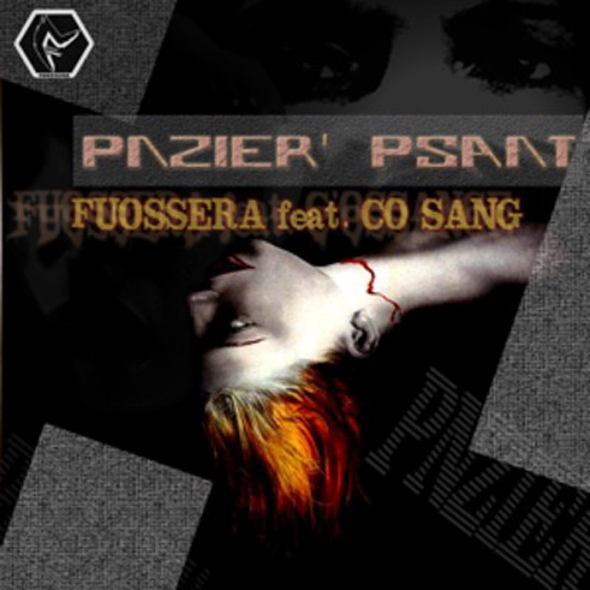 Pnzier' psant