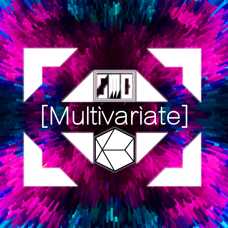 Multivariate