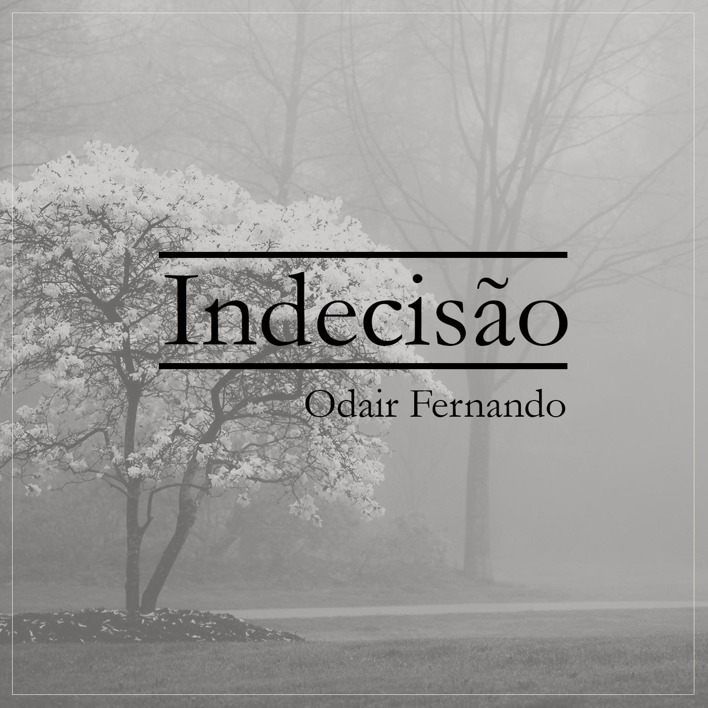 Indecisão