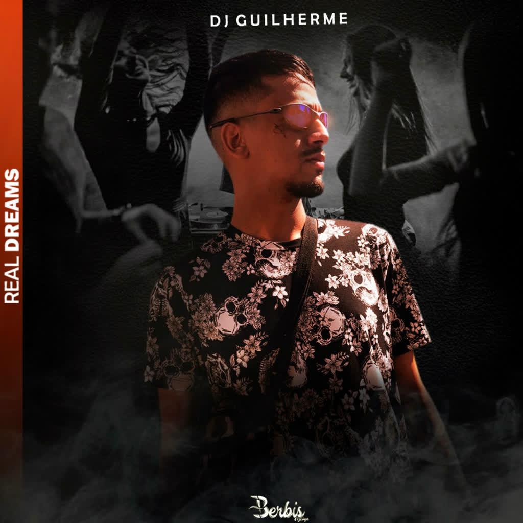 Dj Guilherme Produções