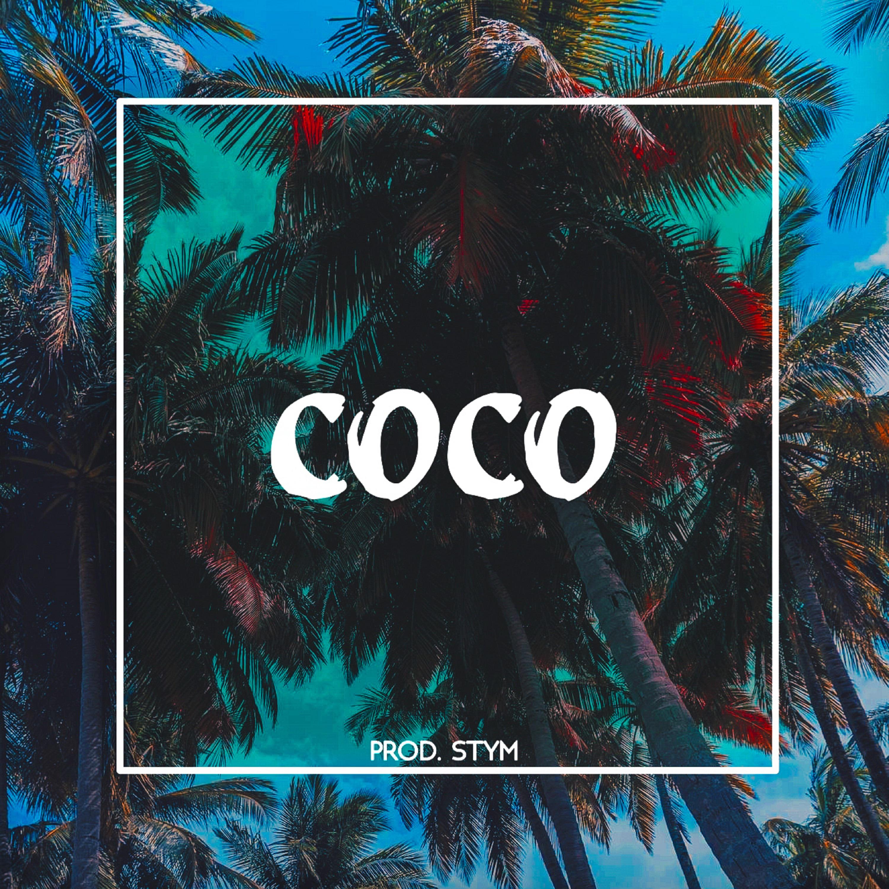 CoCo