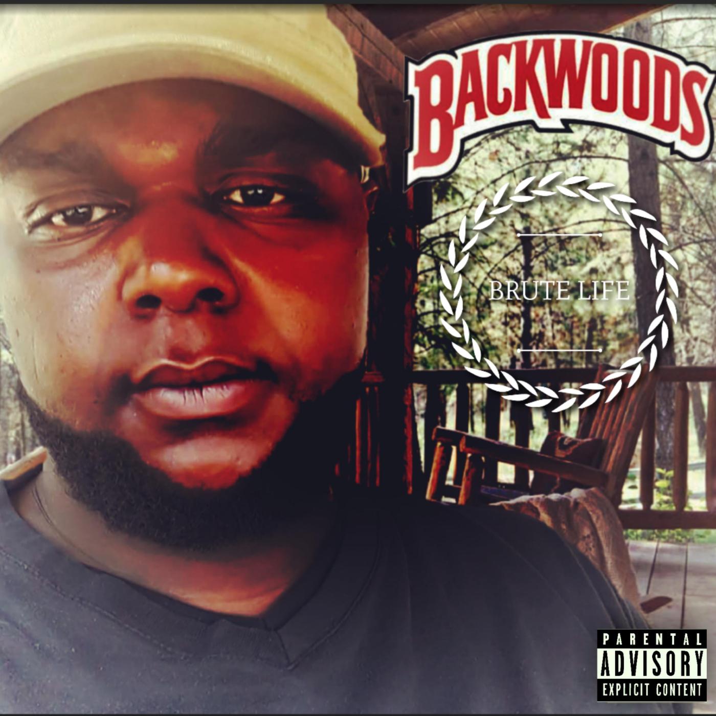 Backwoods