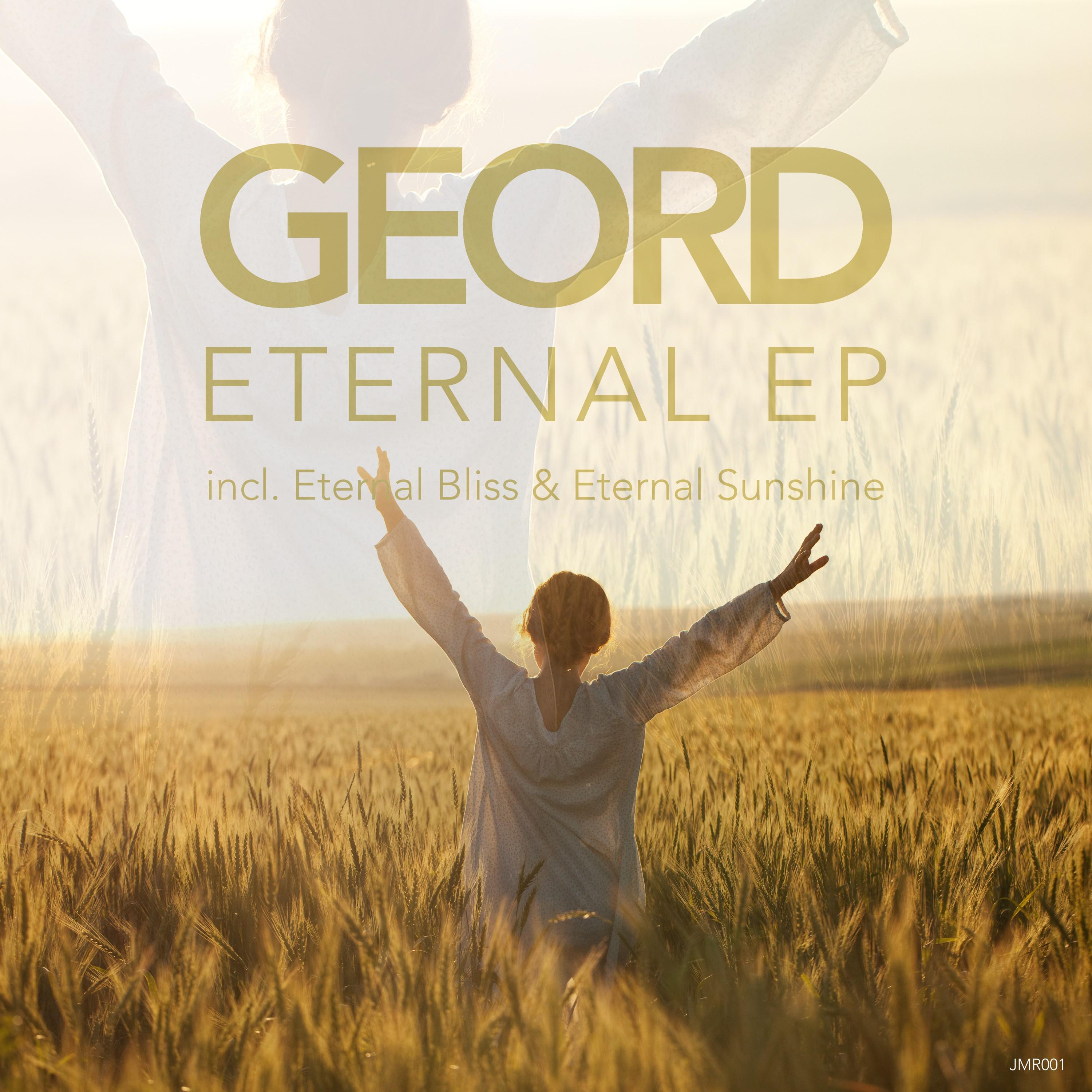 Eternal EP