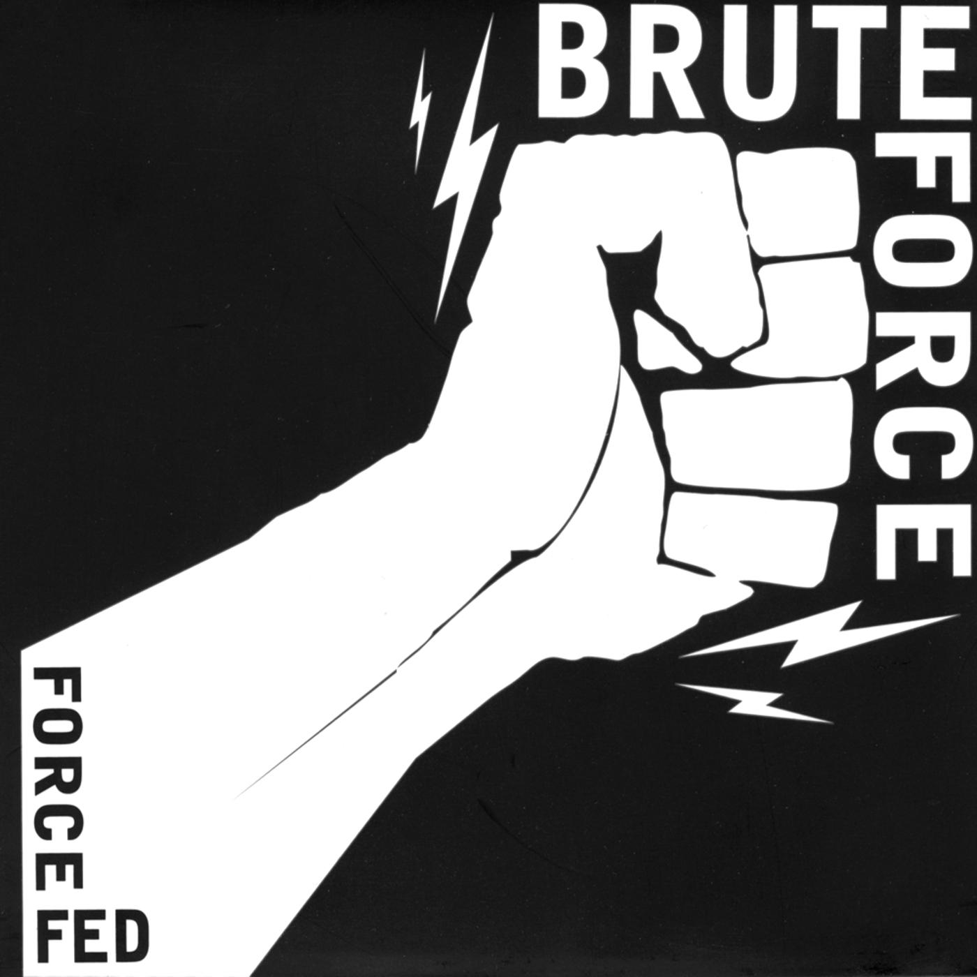 Brute Force