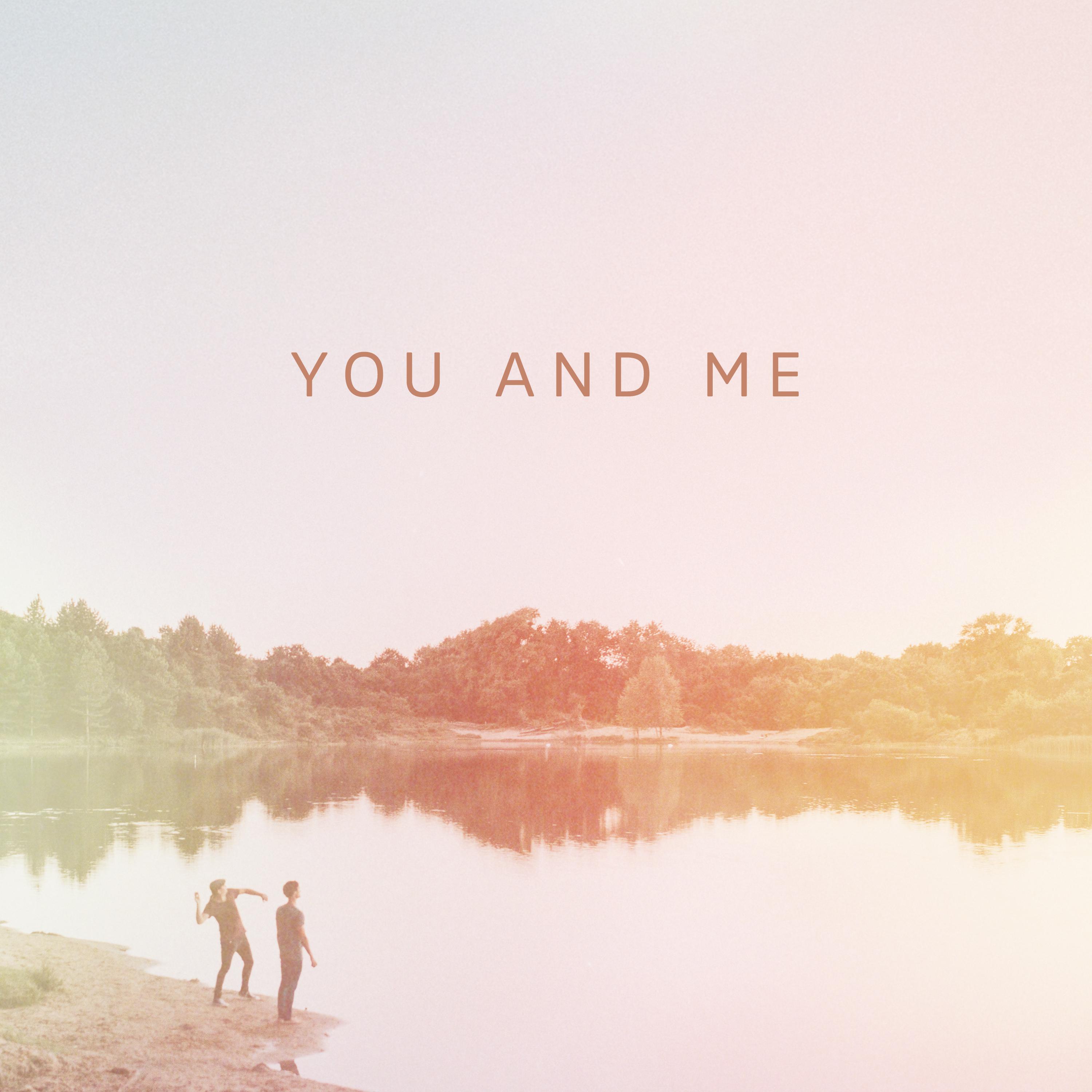 You And Me