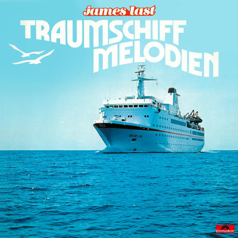 Traumschiff Melodien