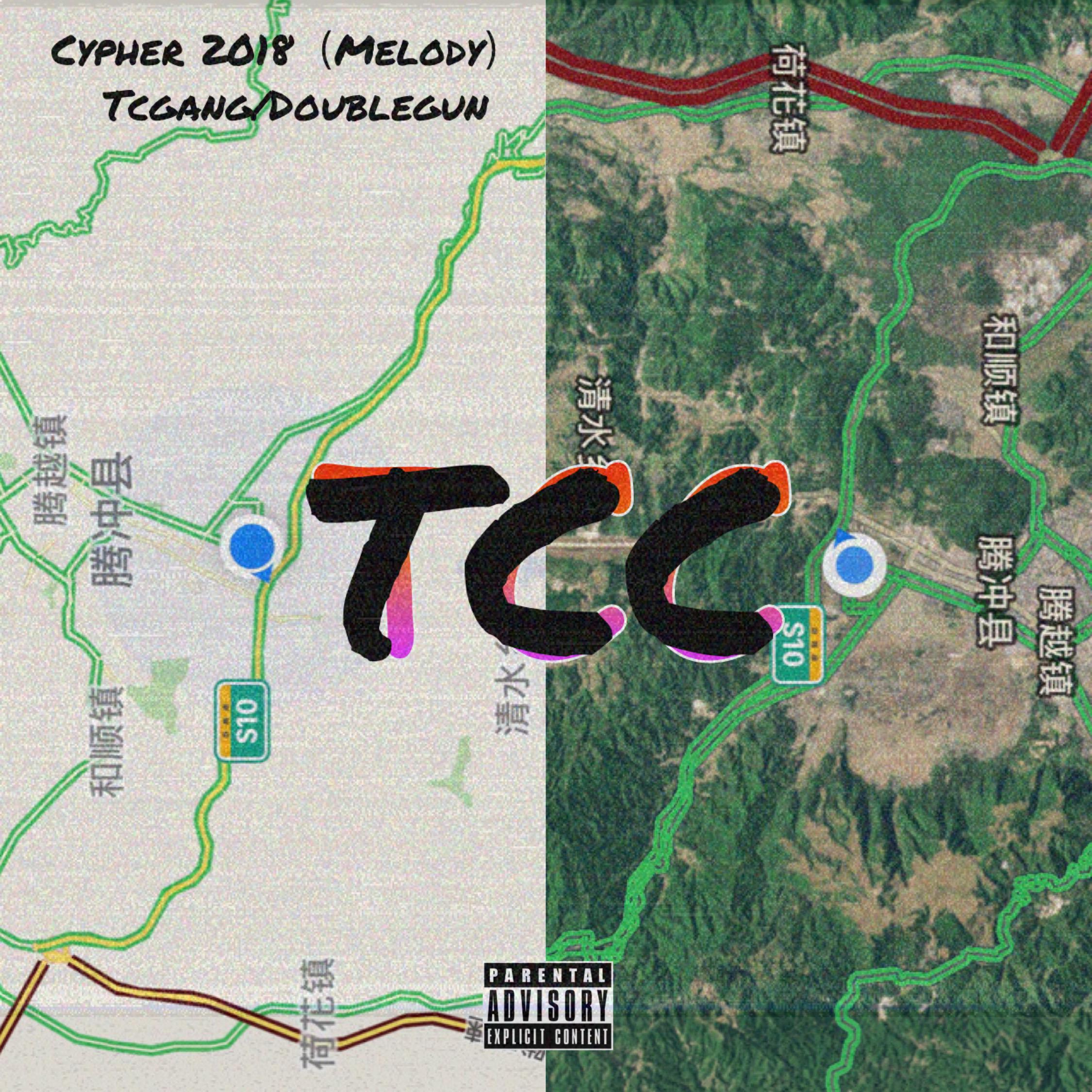 TCC