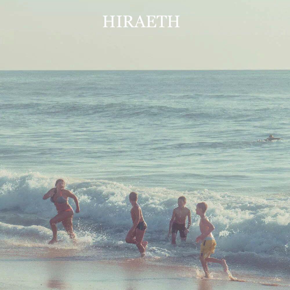 hiraeth