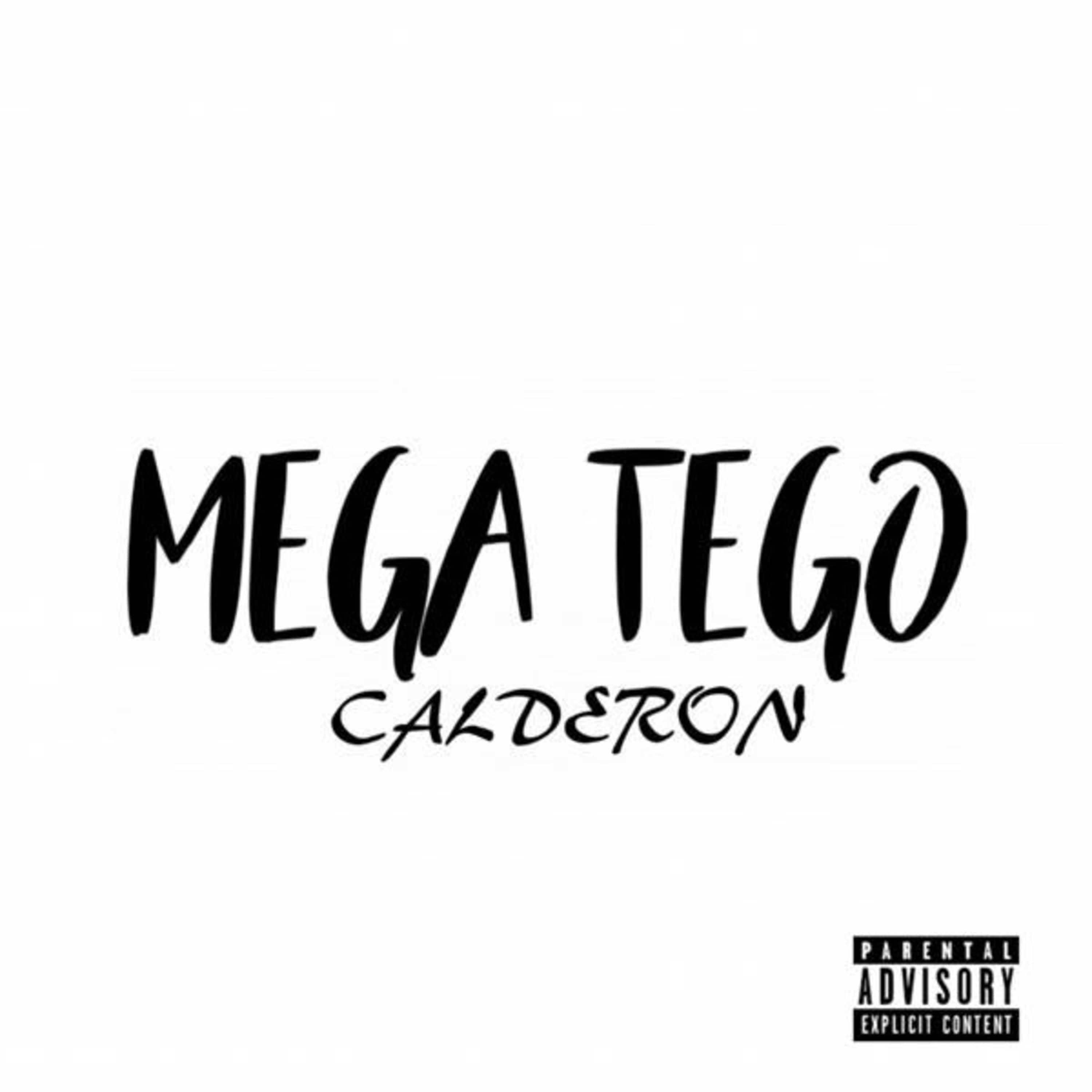 Mega Tego Calderon