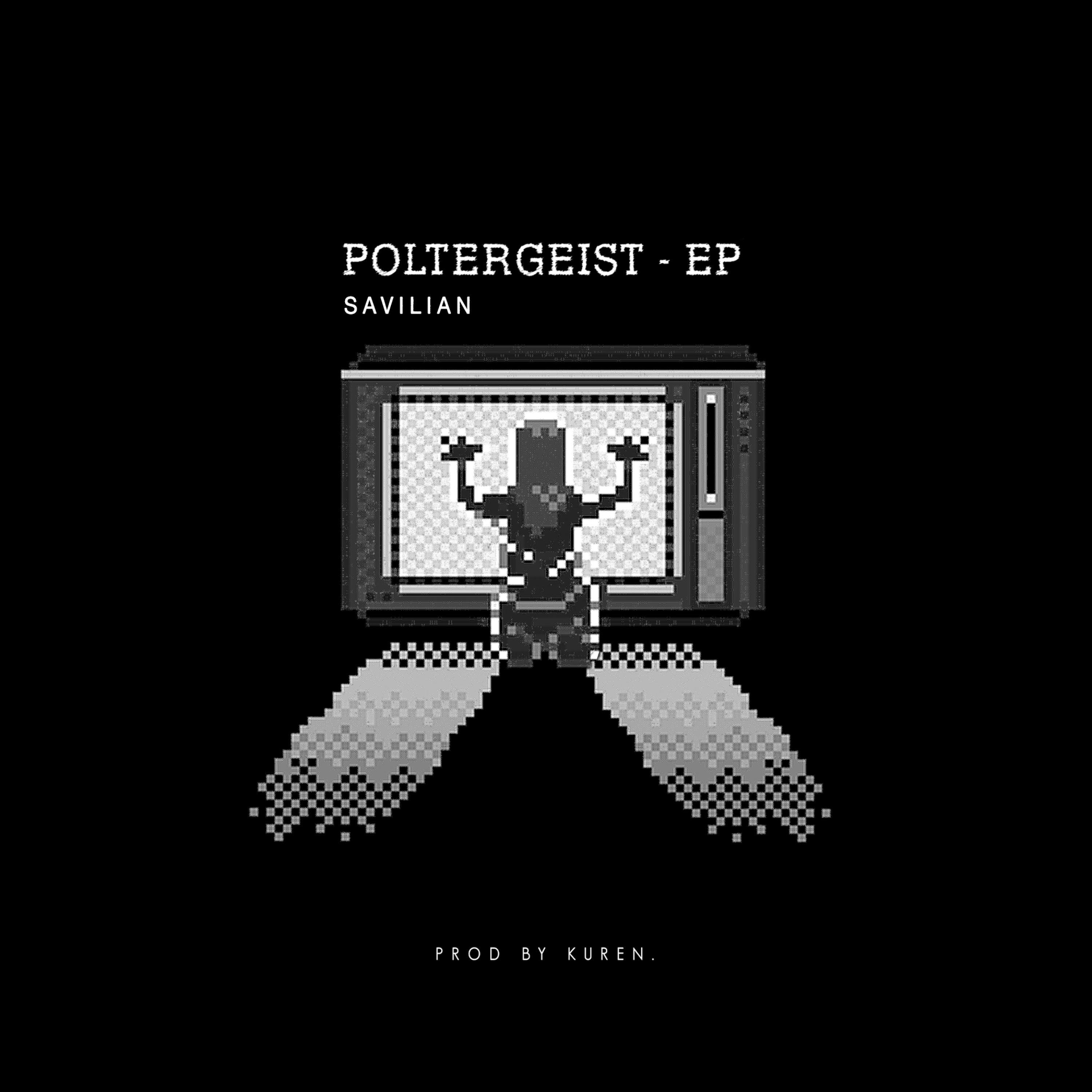 Poltergeist