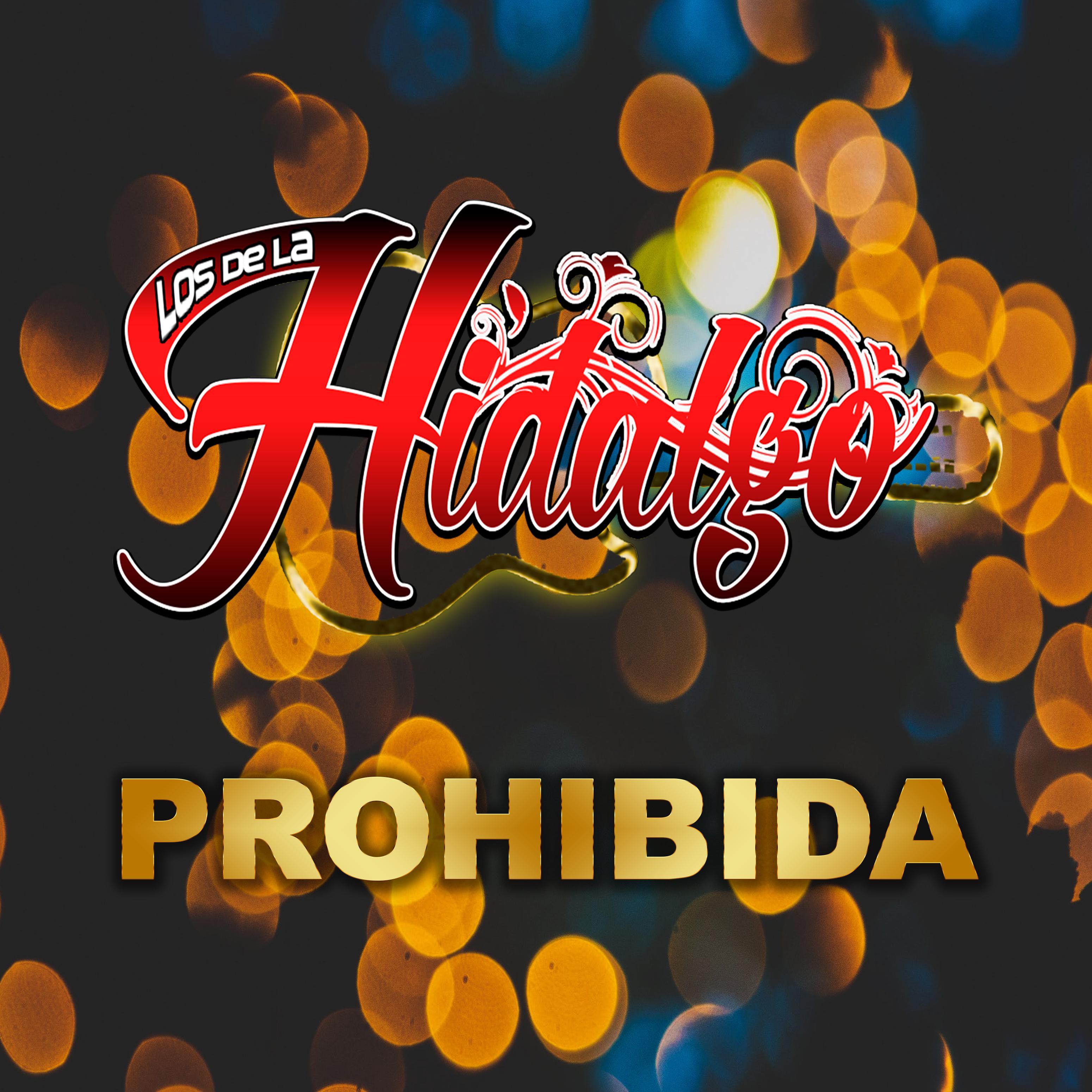 Prohibida