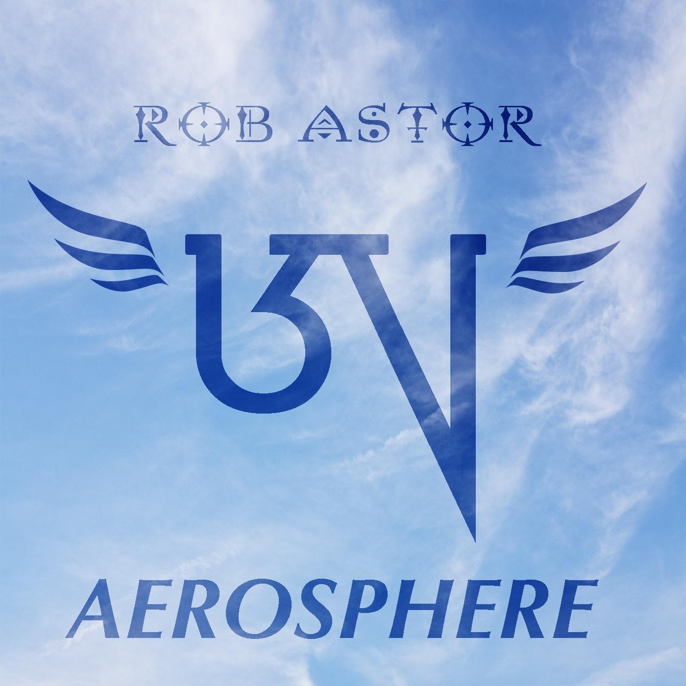 Aerosphere