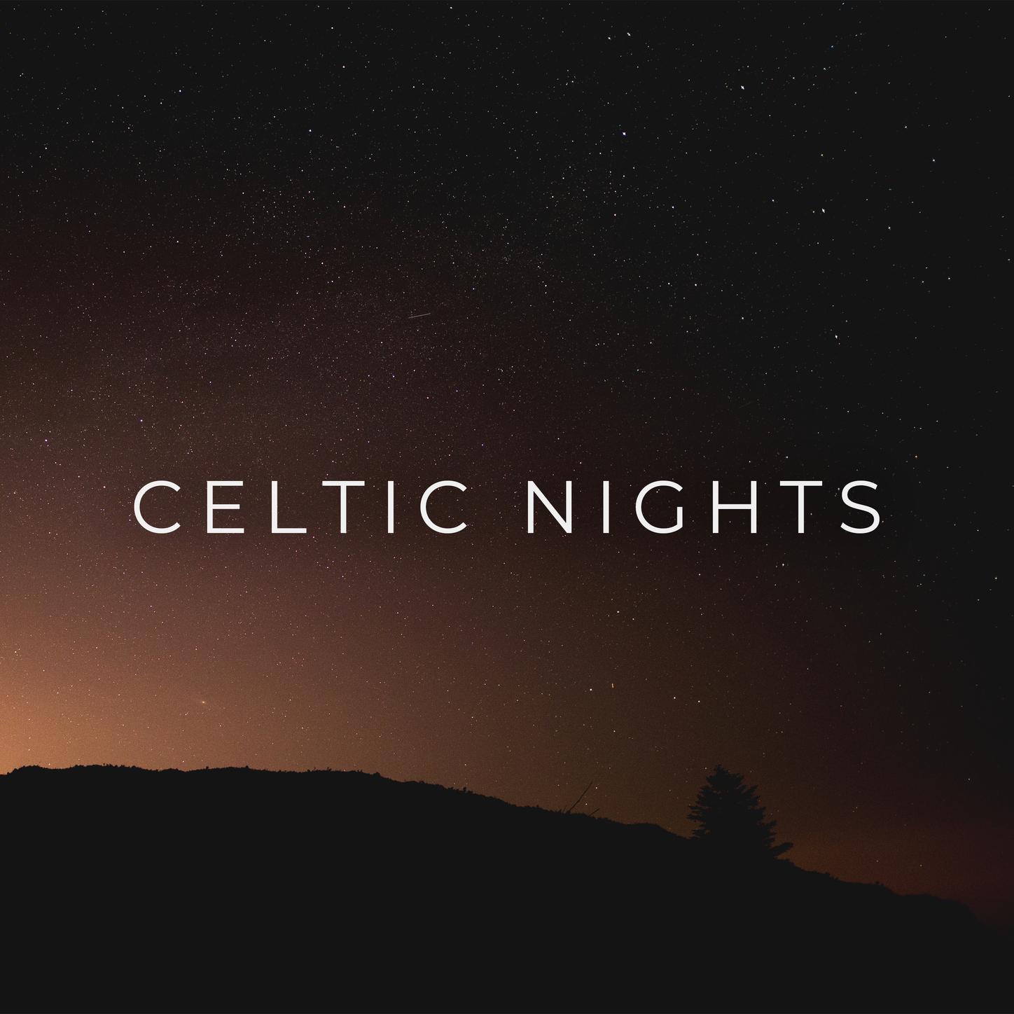 Celtic Nights