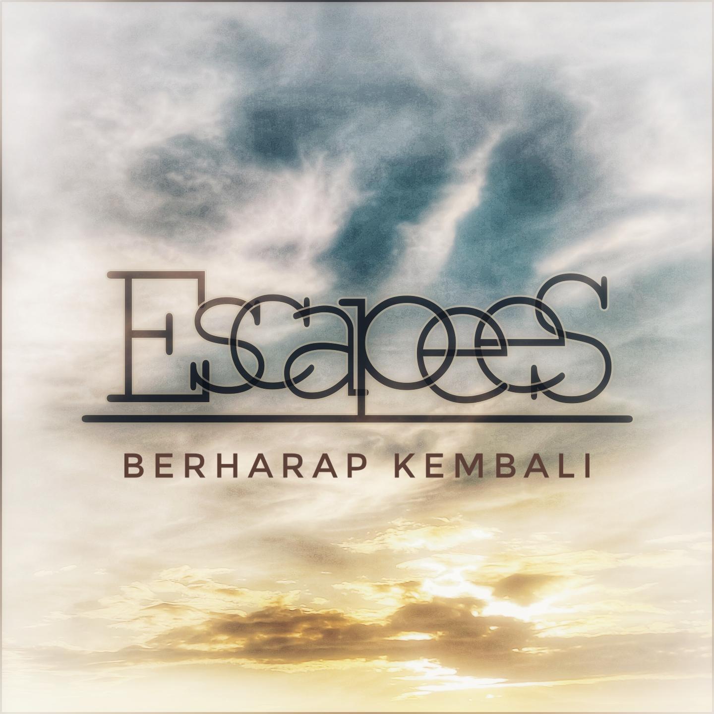 Berharap Kembali