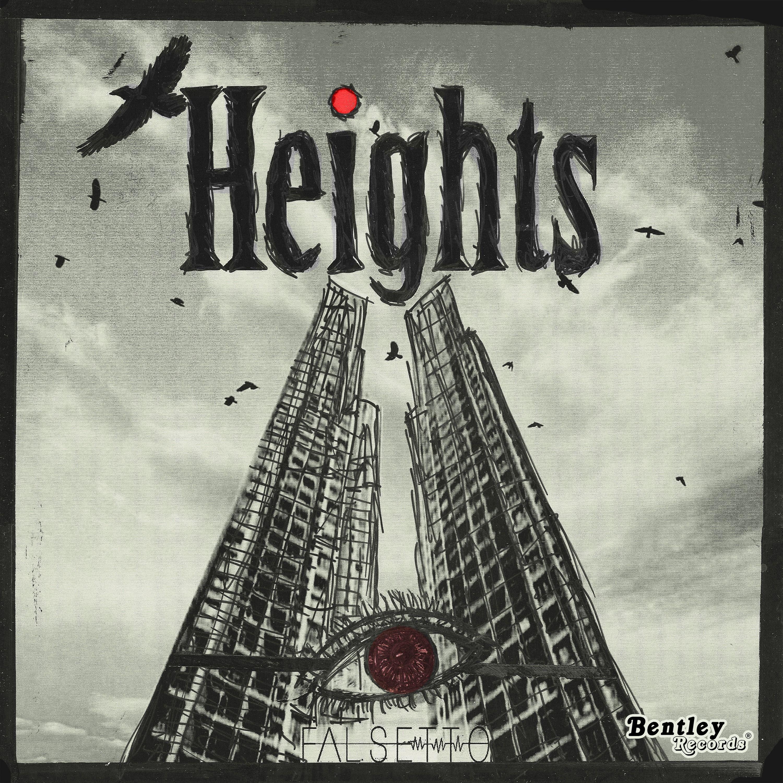 Heights