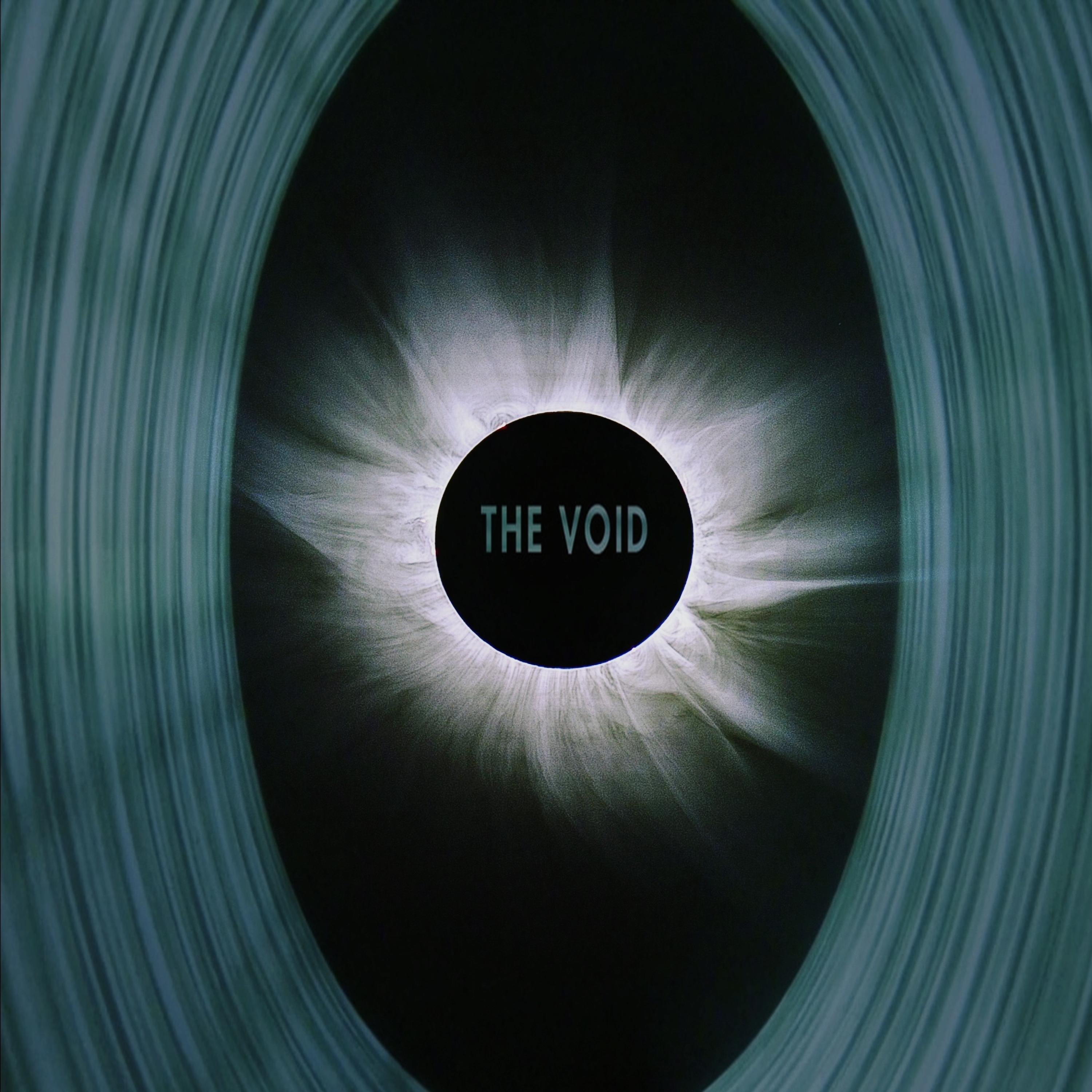 The Void