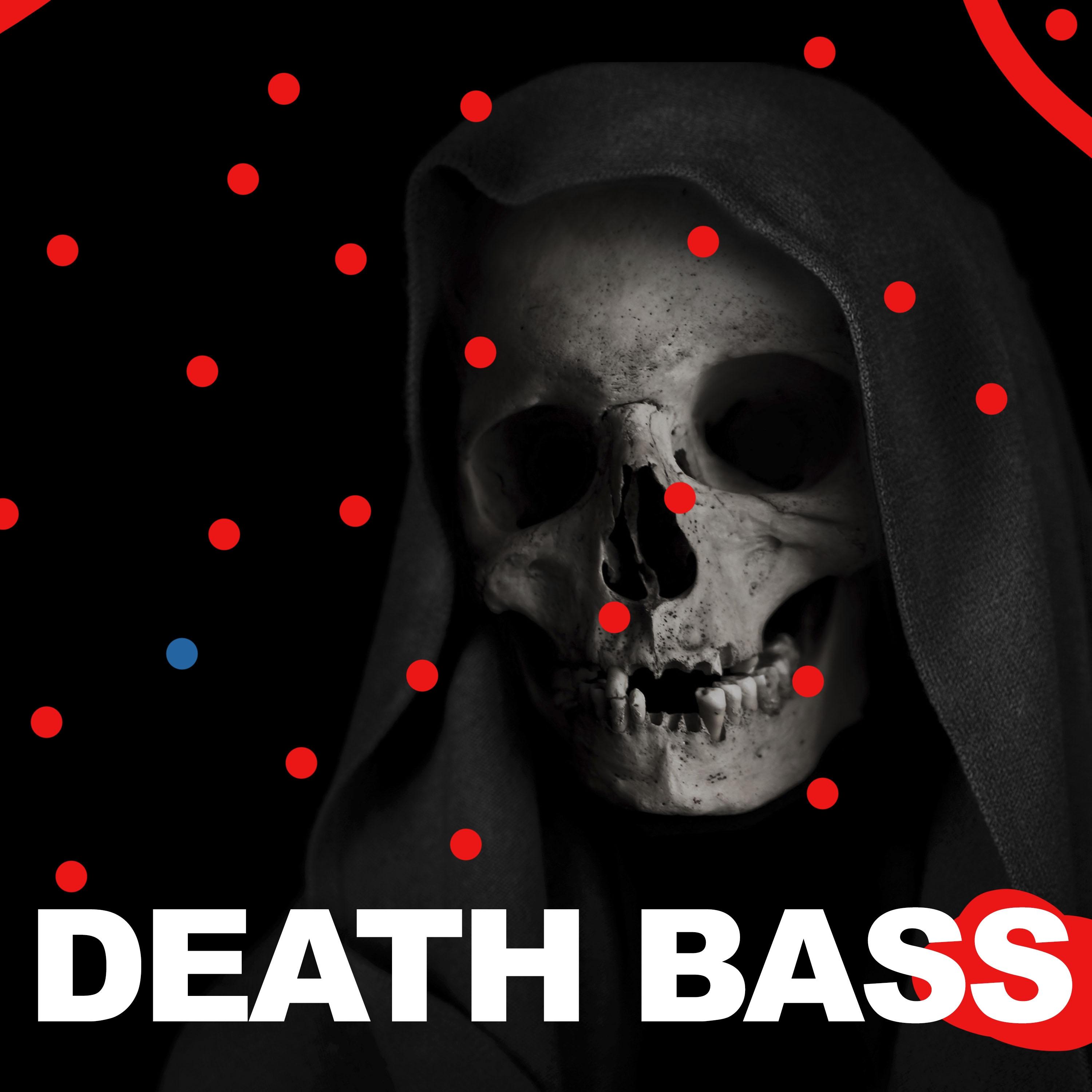 Death Bass