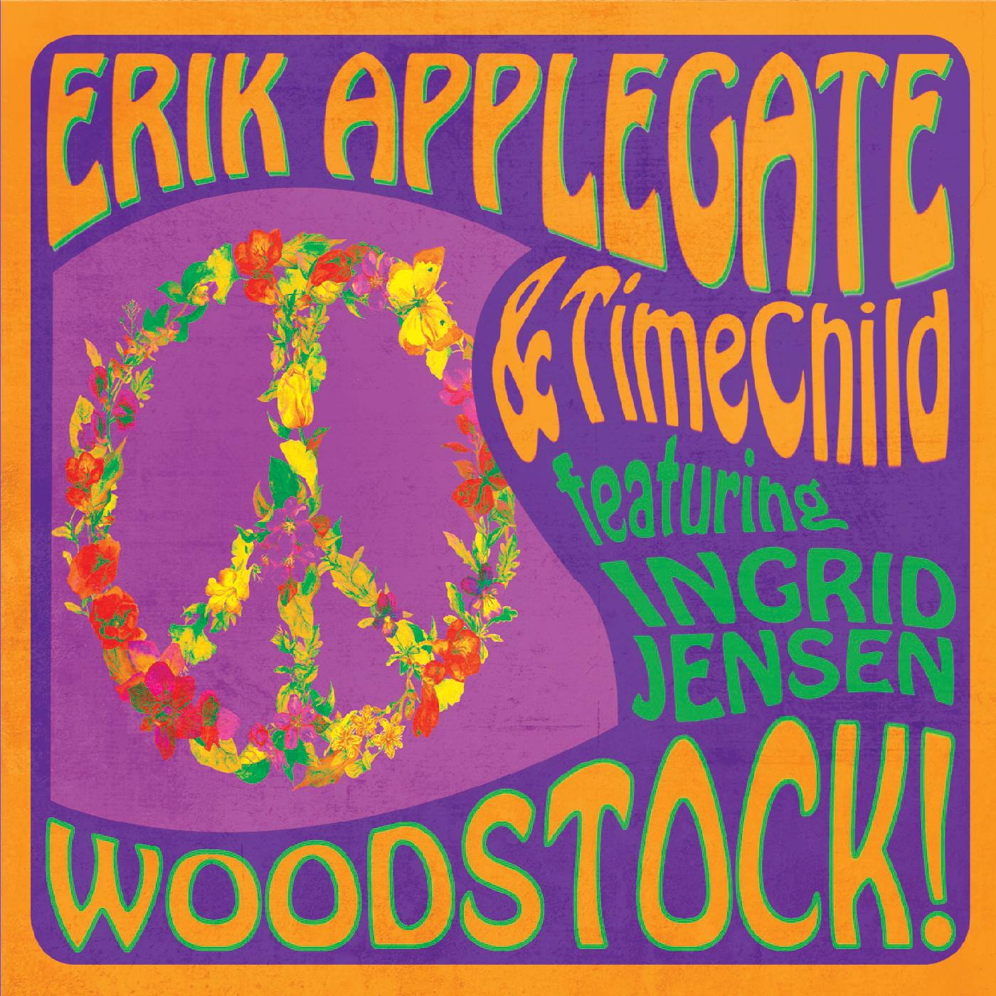 Woodstock!